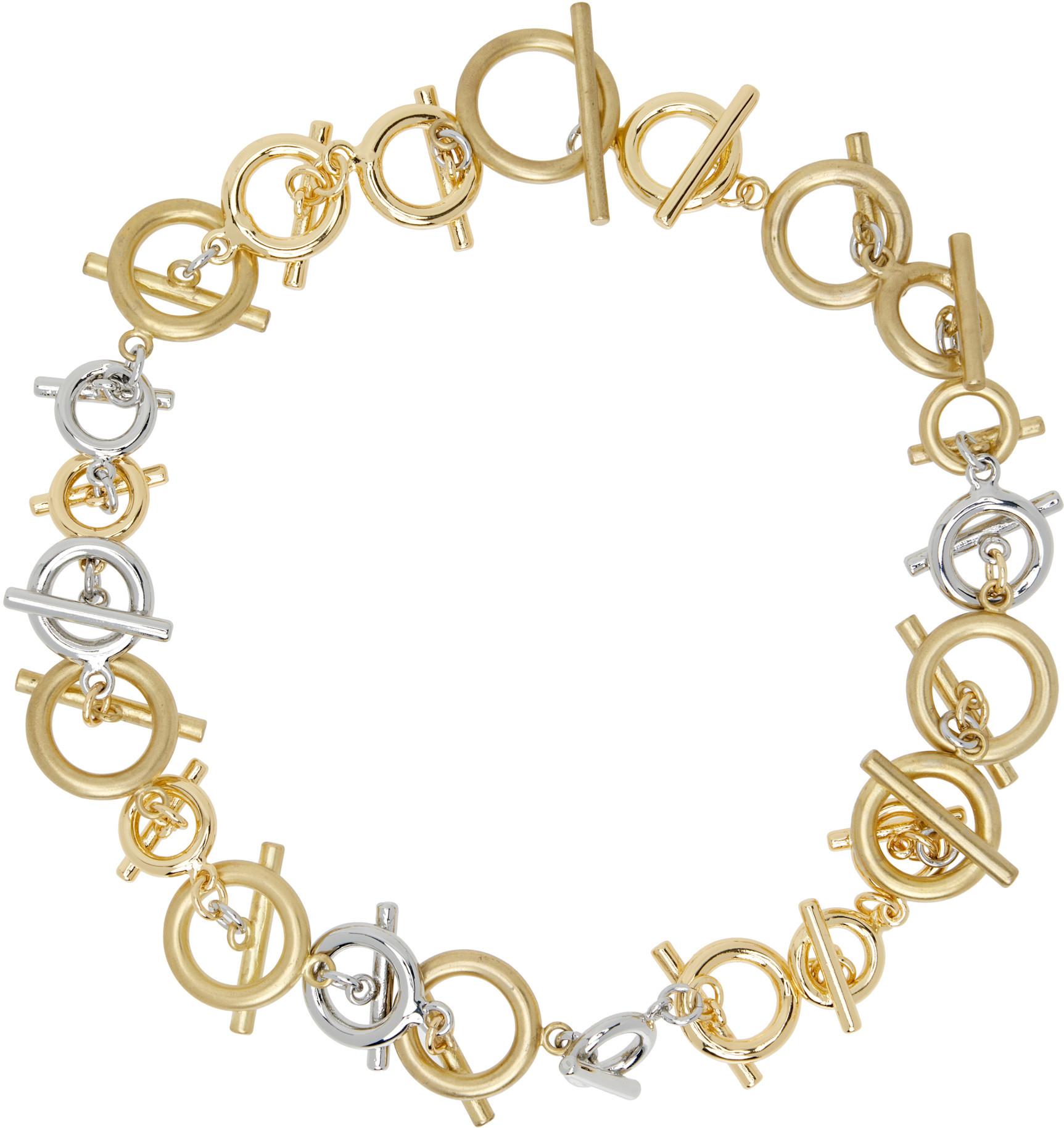 Women's Sacai Jewelry from $405 | Lyst Women's Sacai Jewelry from $405 | Lyst
