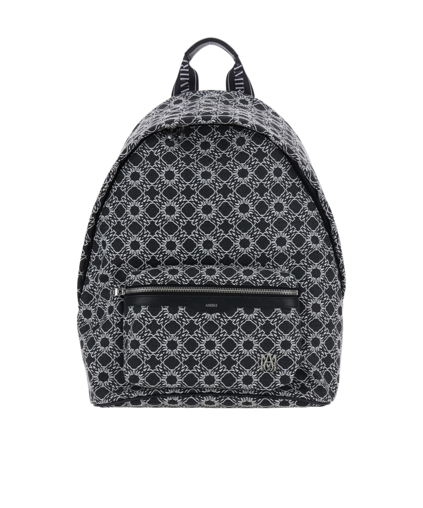 Amiri Backpacks for Men | Online Sale up to 21% off | Lyst
