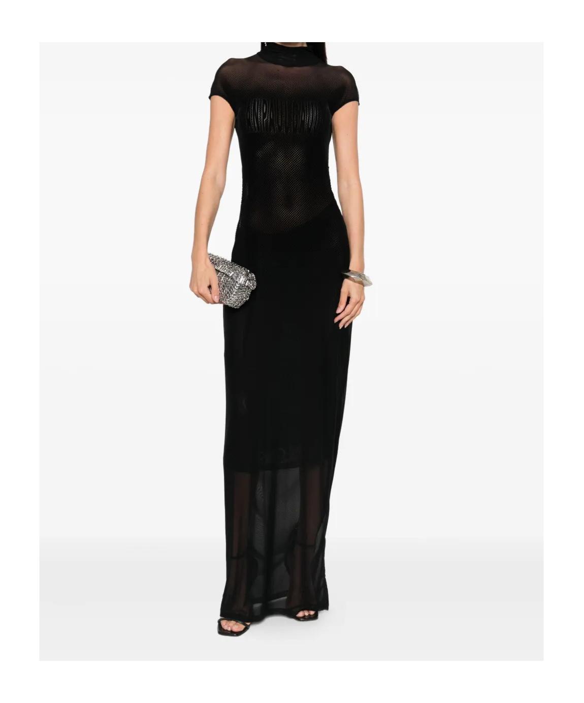 Jean Paul Gaultier Dresses for Women | Online Sale up to 63