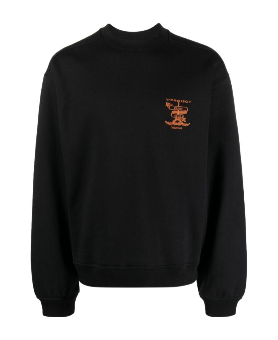 Y. Project Sweatshirts for Men | Online Sale up to 72% off