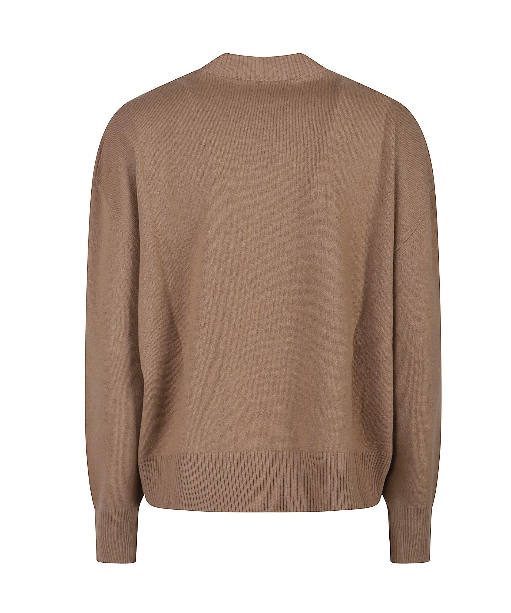 Fabiana Filippi Knitwear for Women | Online Sale up to 60