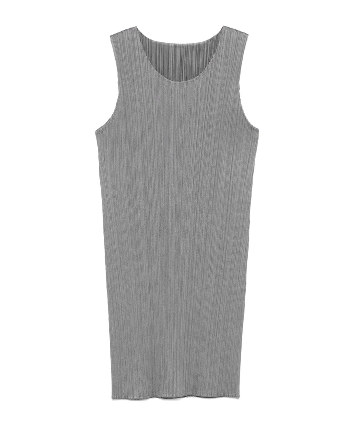Pleats Please Issey Miyake Mini and short dresses for Women Pleats Please Issey Miyake Mini and short dresses for Women