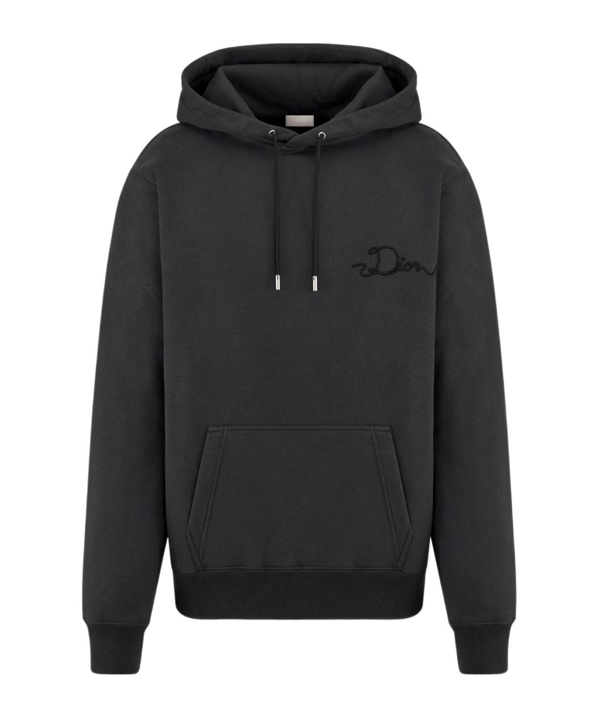 Dior Hoodies for Men | Online Sale up to 36% off | Lyst