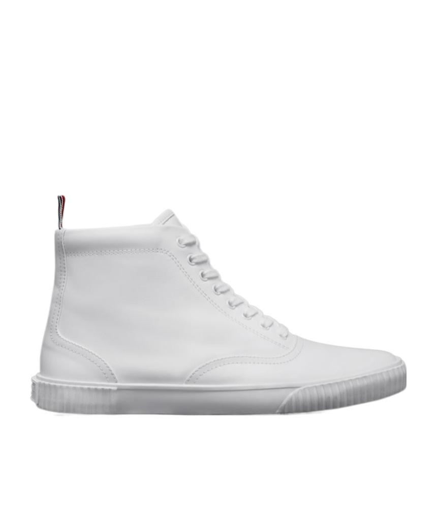 Thom Browne Sneakers for Men | Online Sale up to 58% off | Lyst
