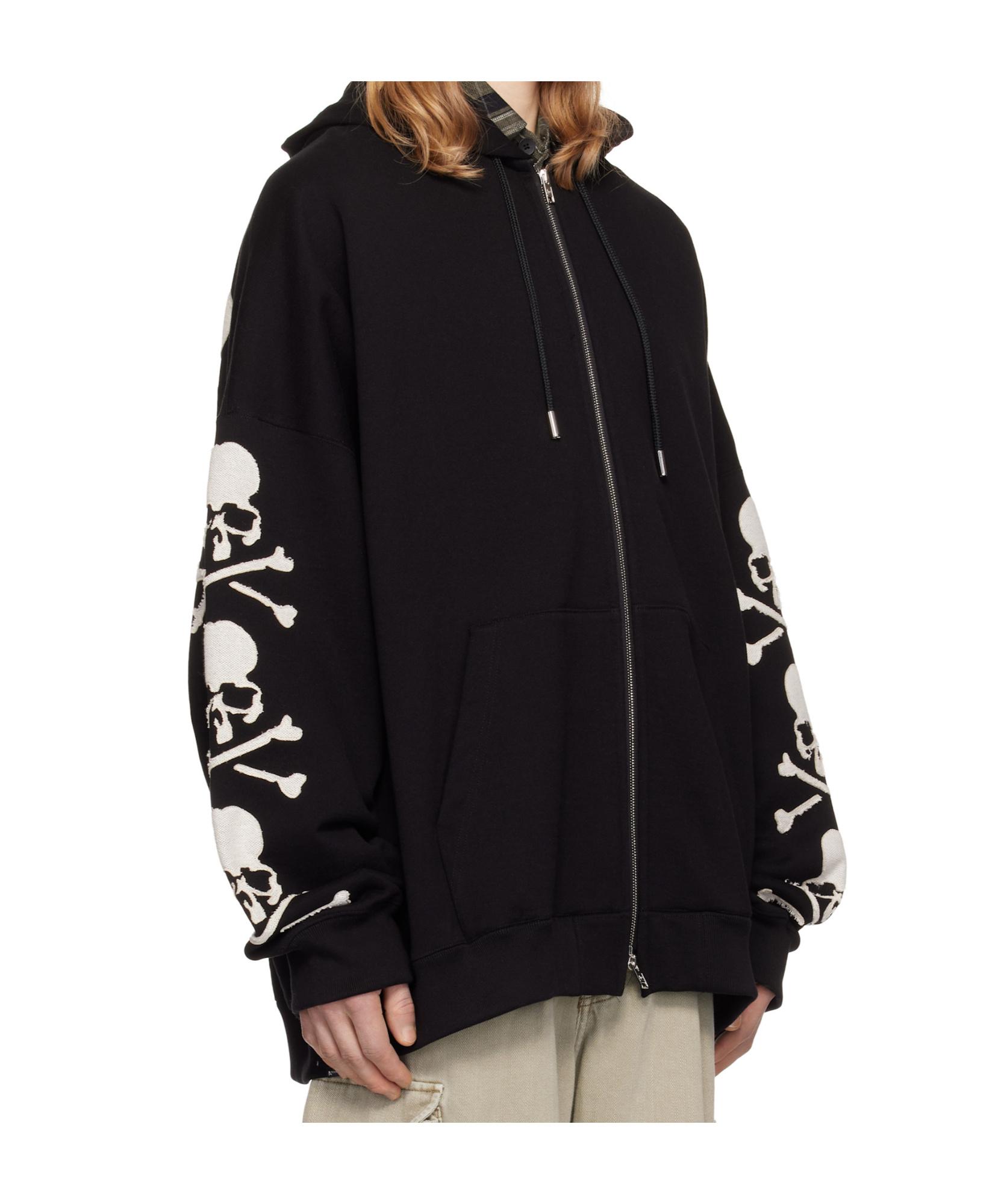Mastermind Japan Hoodies for Men | Online Sale up to 70% off
