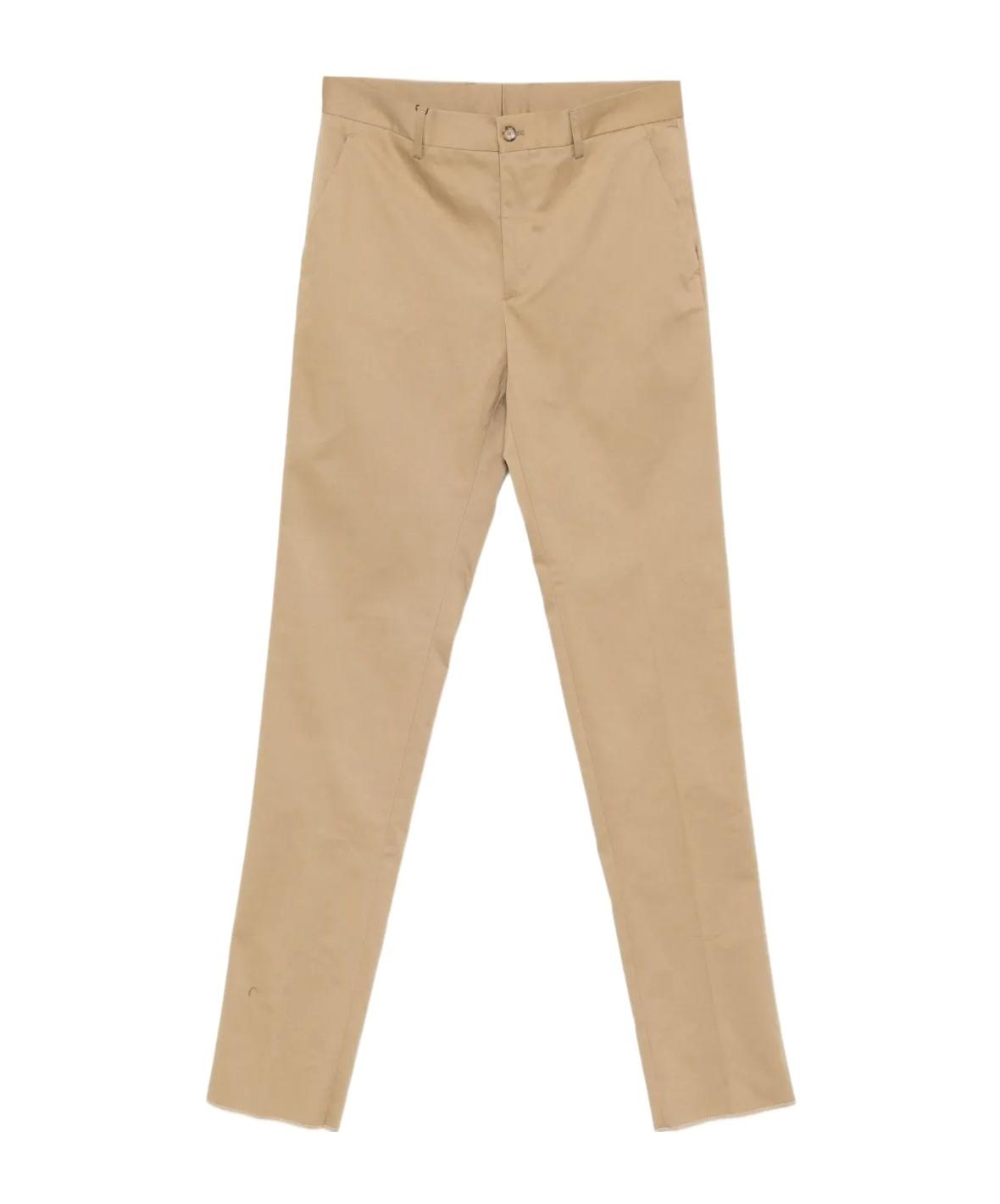 Etro Pants for Men | Online Sale up to 59% off | Lyst
