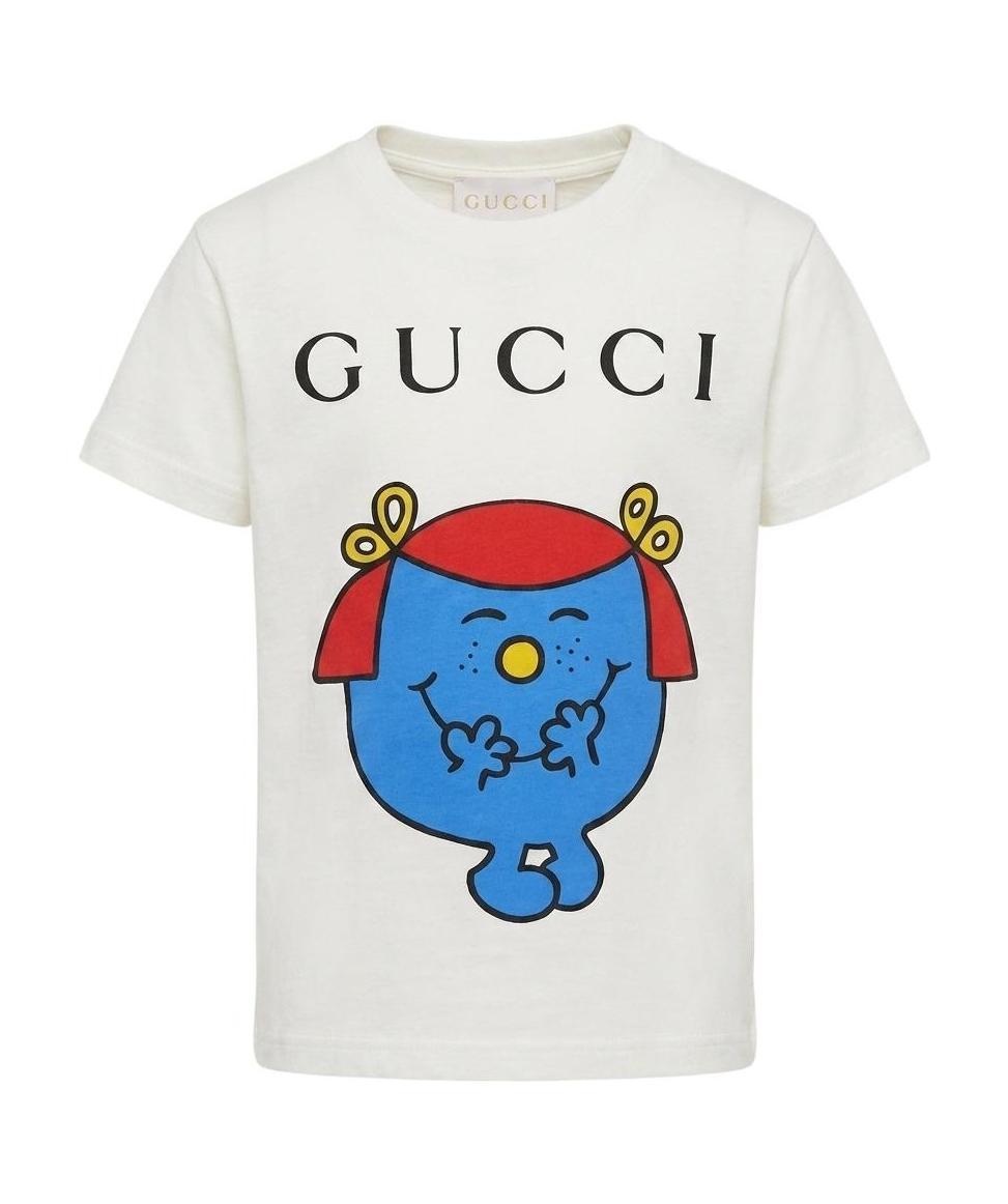 Designer Adidas X Gucci Collection Clothing for Women for Women - Up to 55%  off | Lyst