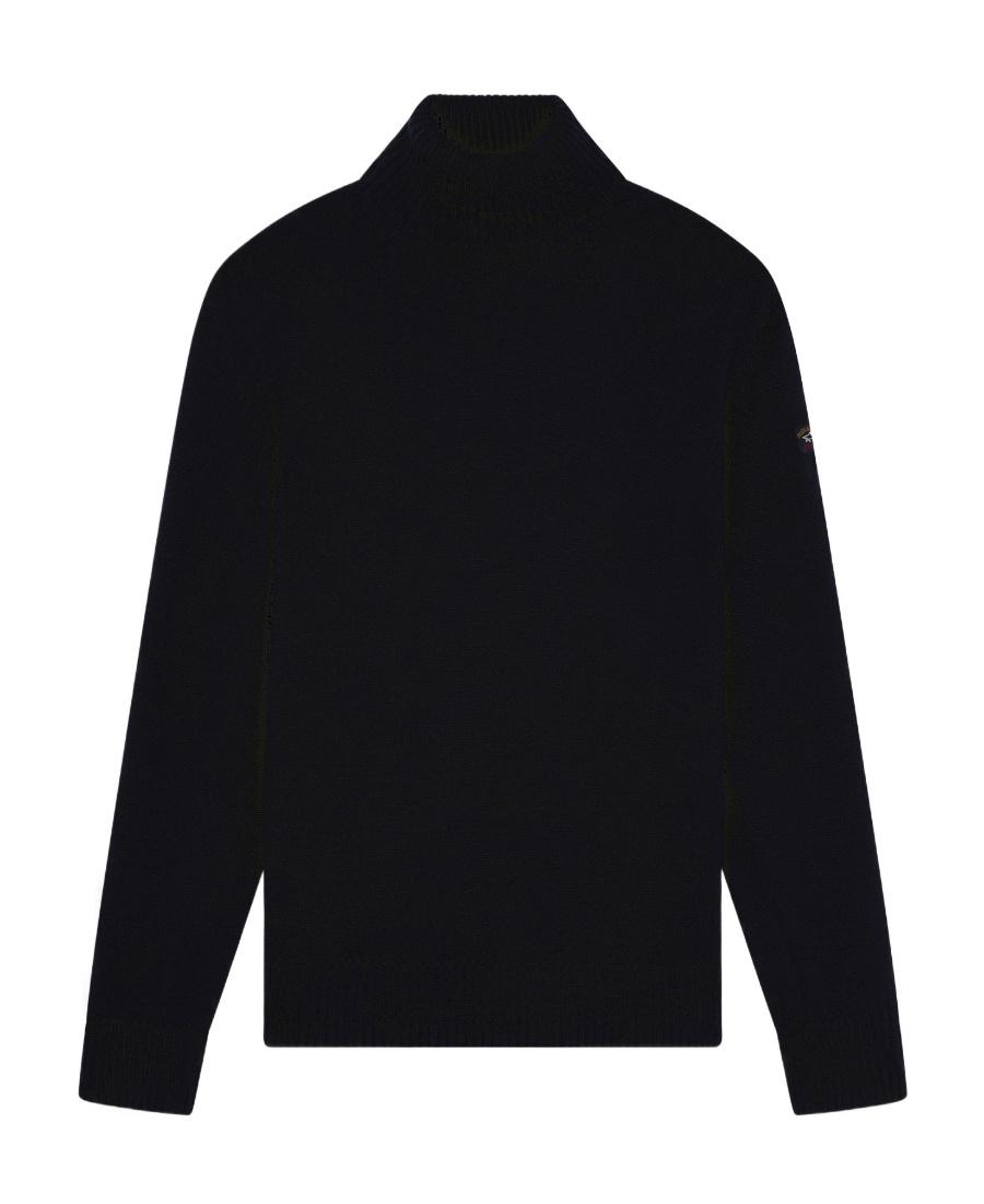 Paul Shark Turtlenecks for Men Online Sale up to 64 off Lyst
