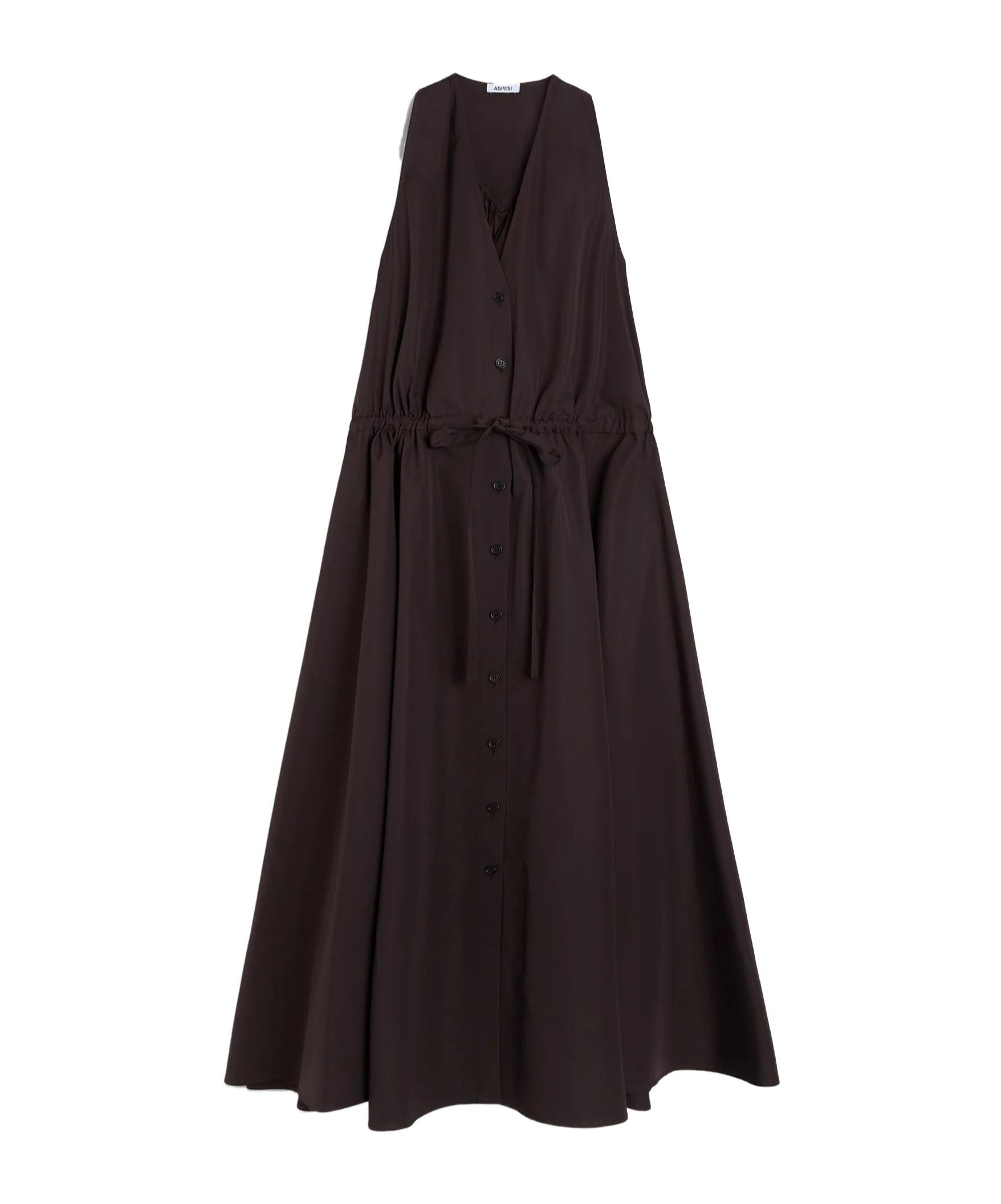 Aspesi Dresses for Women | Online Sale up to 83% off | Lyst