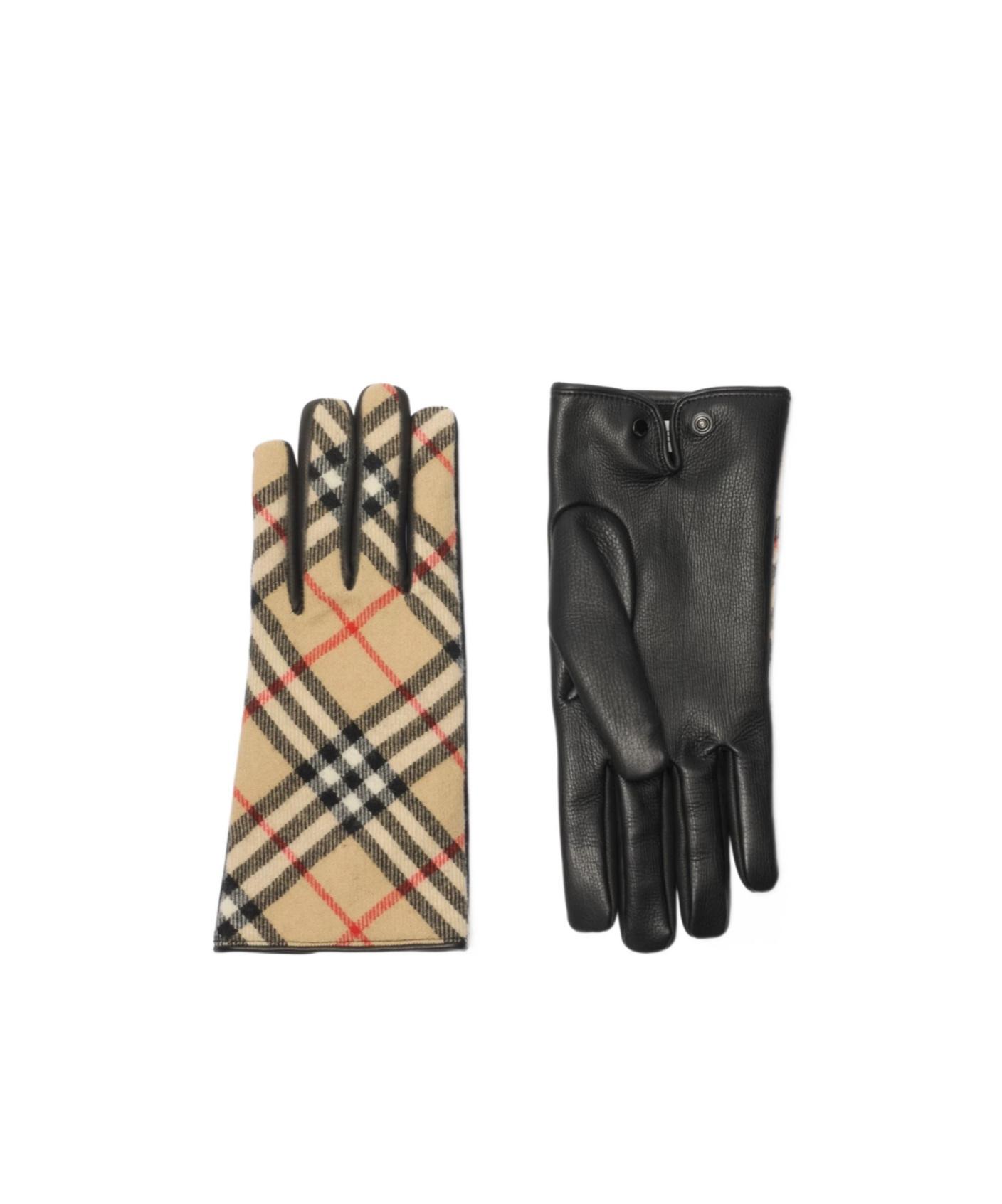 burberry--Check-Wool-Cashmere-