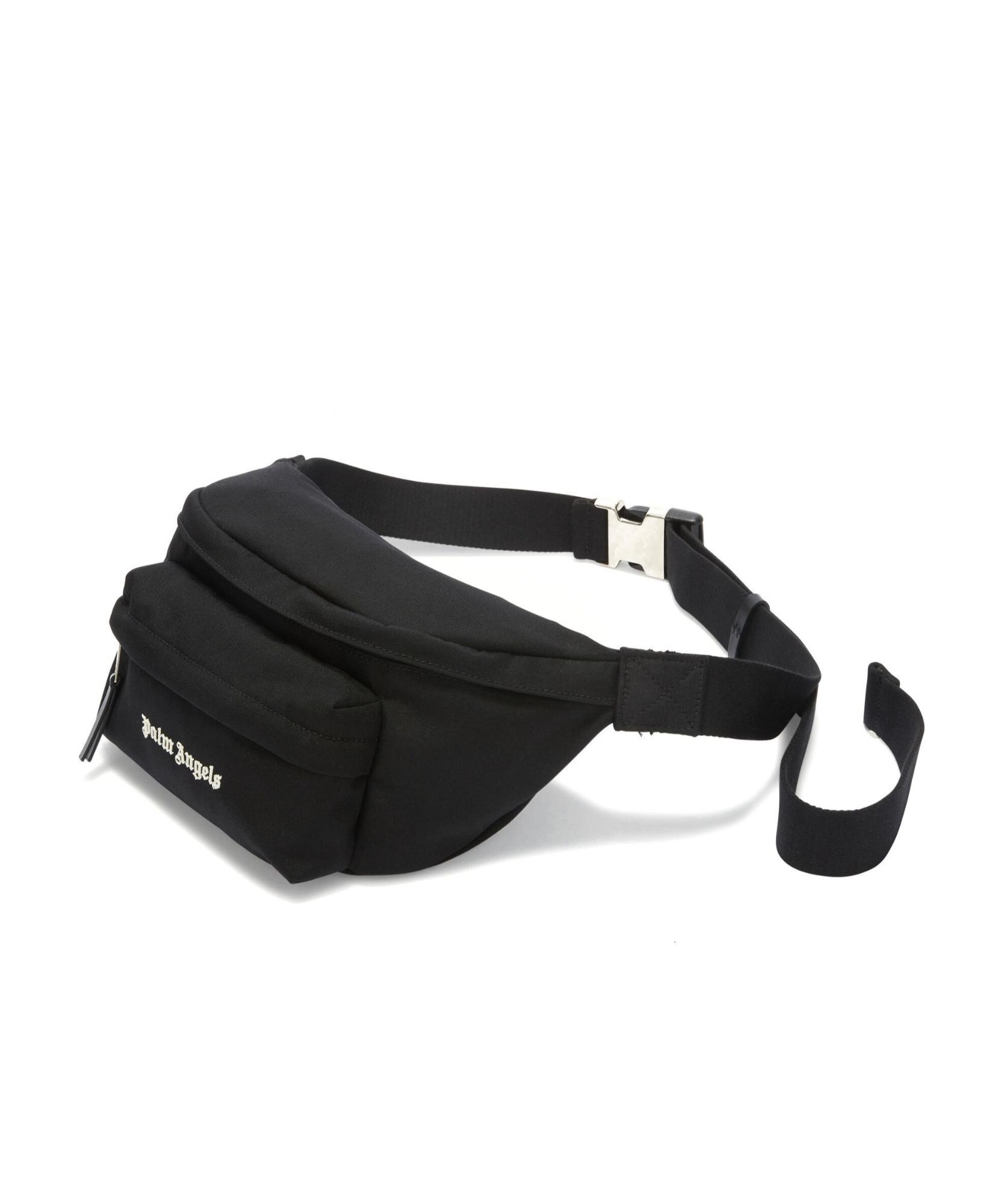 Palm Angels Belt Bags and Fanny Packs for Men Online Sale up to 83 off Lyst