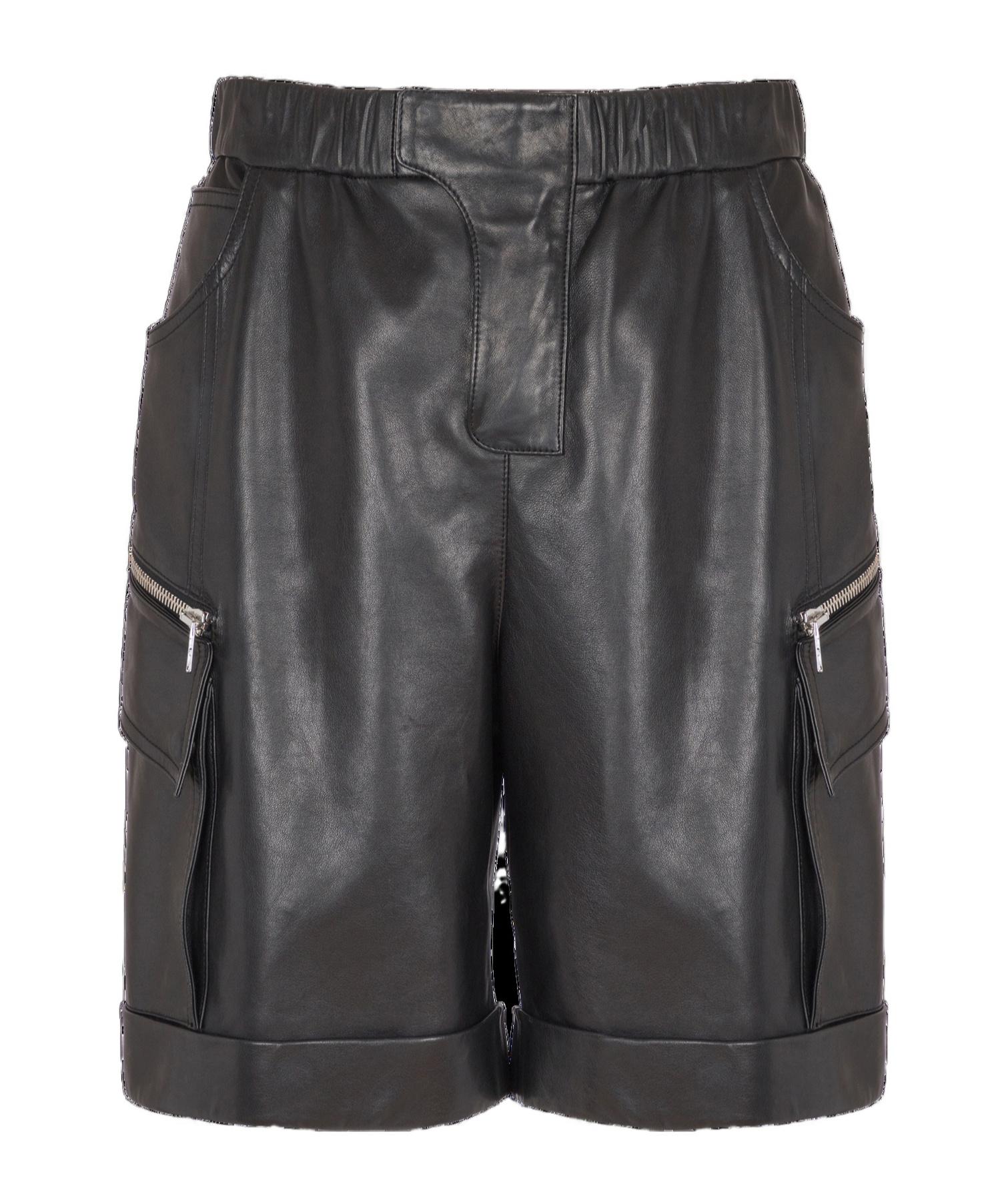 【関税＆送料込み】Balmain Bermuda Shorts 30133067EG_14_f.jpg?impolicy=