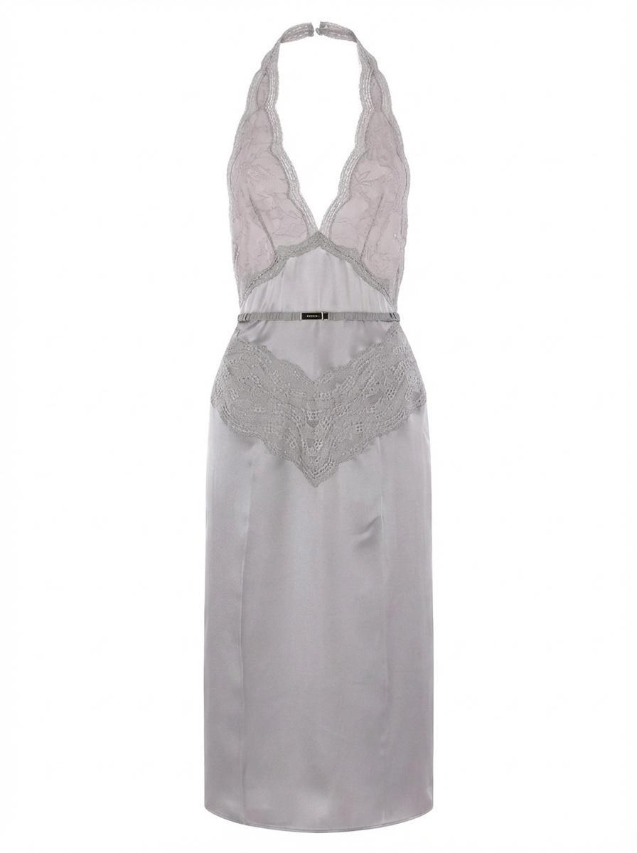 Gucci Slip Dresses for Women | Lyst Gucci Slip Dresses for Women | Lyst