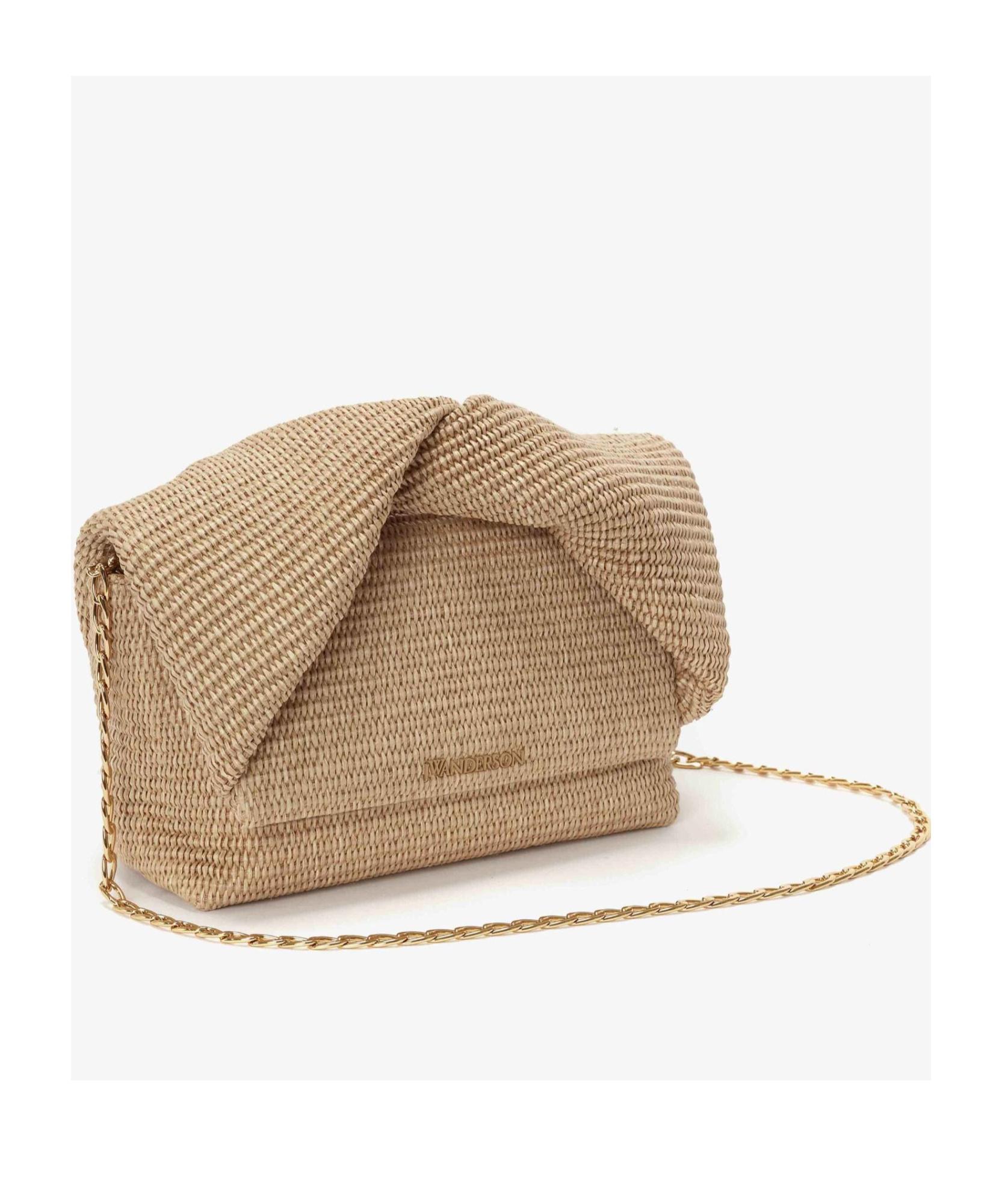 JW Anderson Beach bags for Women | Online Sale up to 55% off