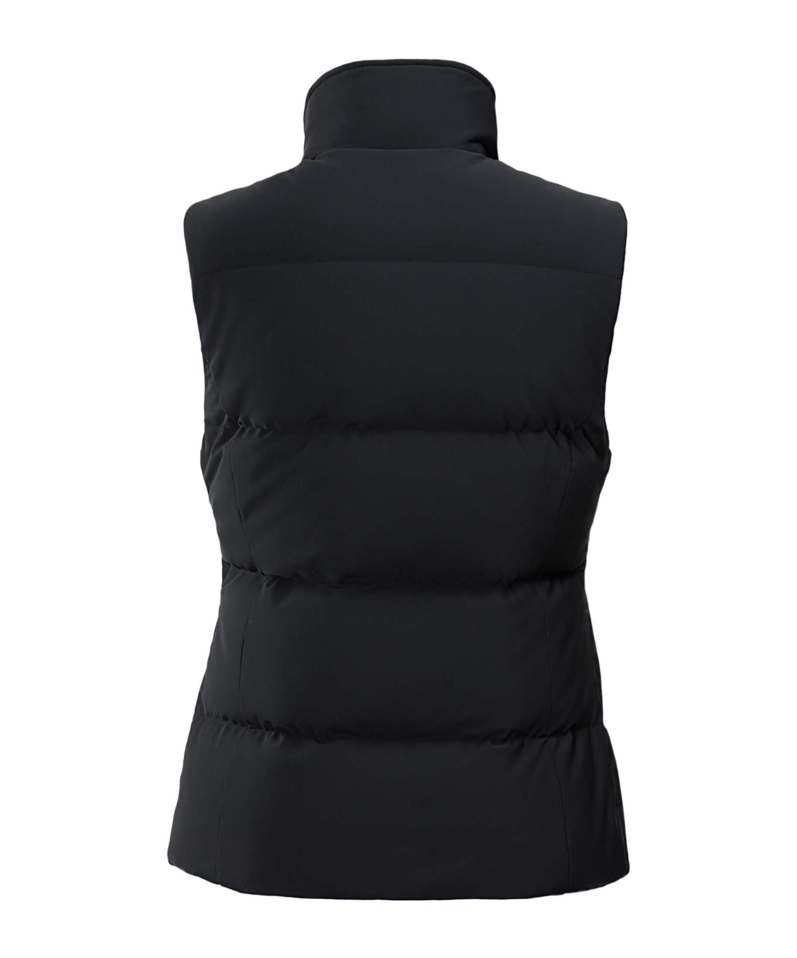 Moose Knuckles Waistcoats and gilets for Women | Online Sale