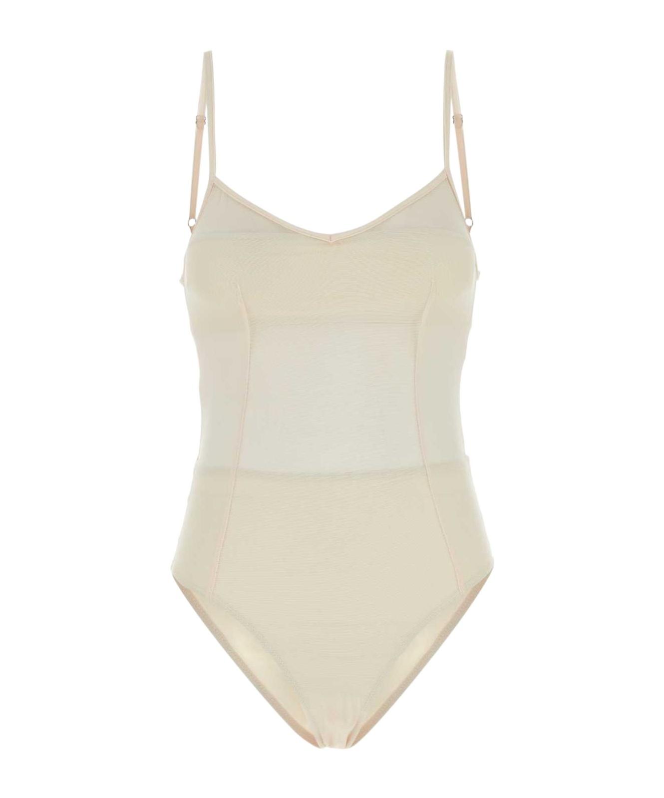 Women's Prada Beachwear and swimwear outfits | Lyst