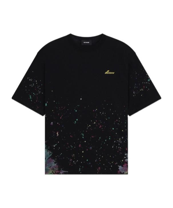 we11done T-shirts for Men | Online Sale up to 47% off | Lyst