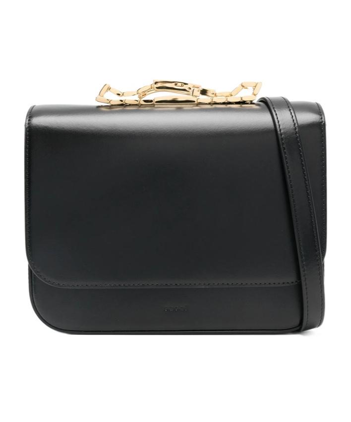 Sacai Shoulder bags for Women | Online Sale up to 60% off | Lyst Sacai Shoulder bags for Women | Online Sale up to 60% off | Lyst