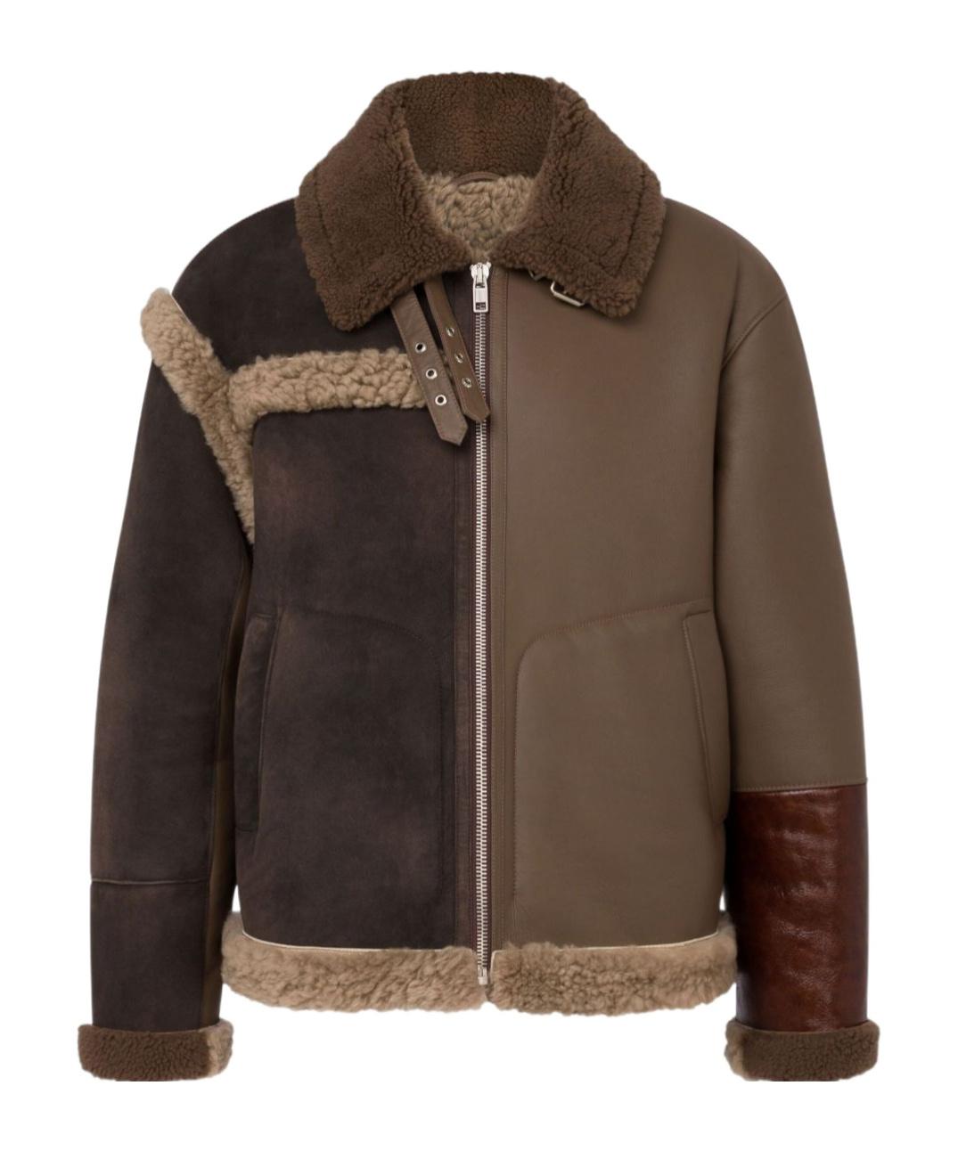 Moschino Jackets for Men | Online Sale up to 75% off | Lyst