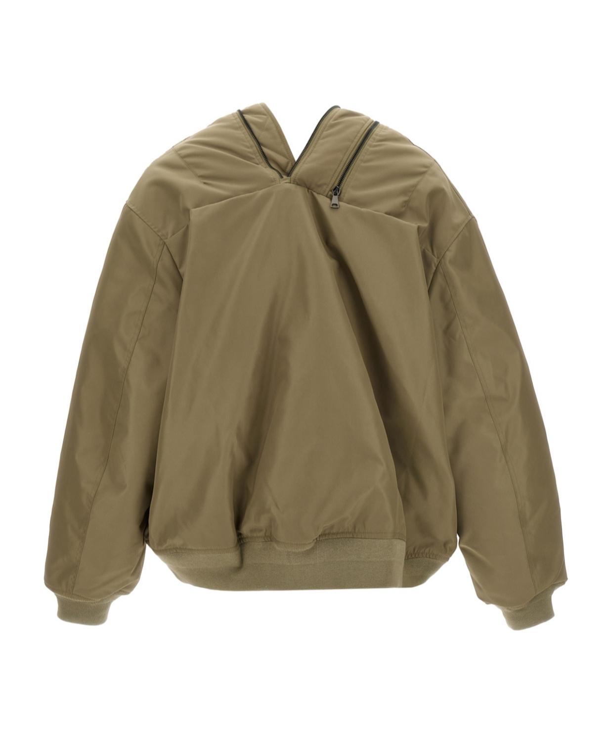 Y. Project Jackets for Men | Online Sale up to 61% off | Lyst