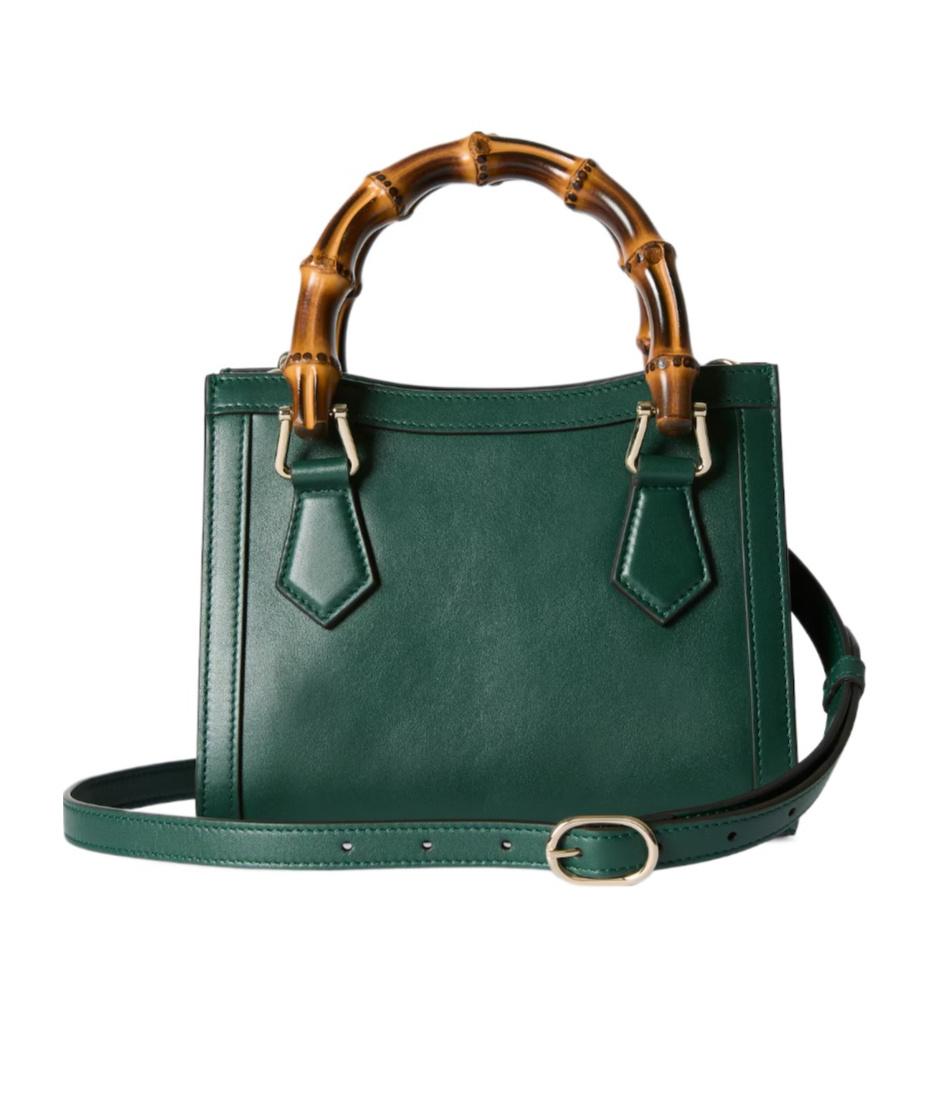 Designer Gucci Diana Bags for Women Up to 35% off Lyst