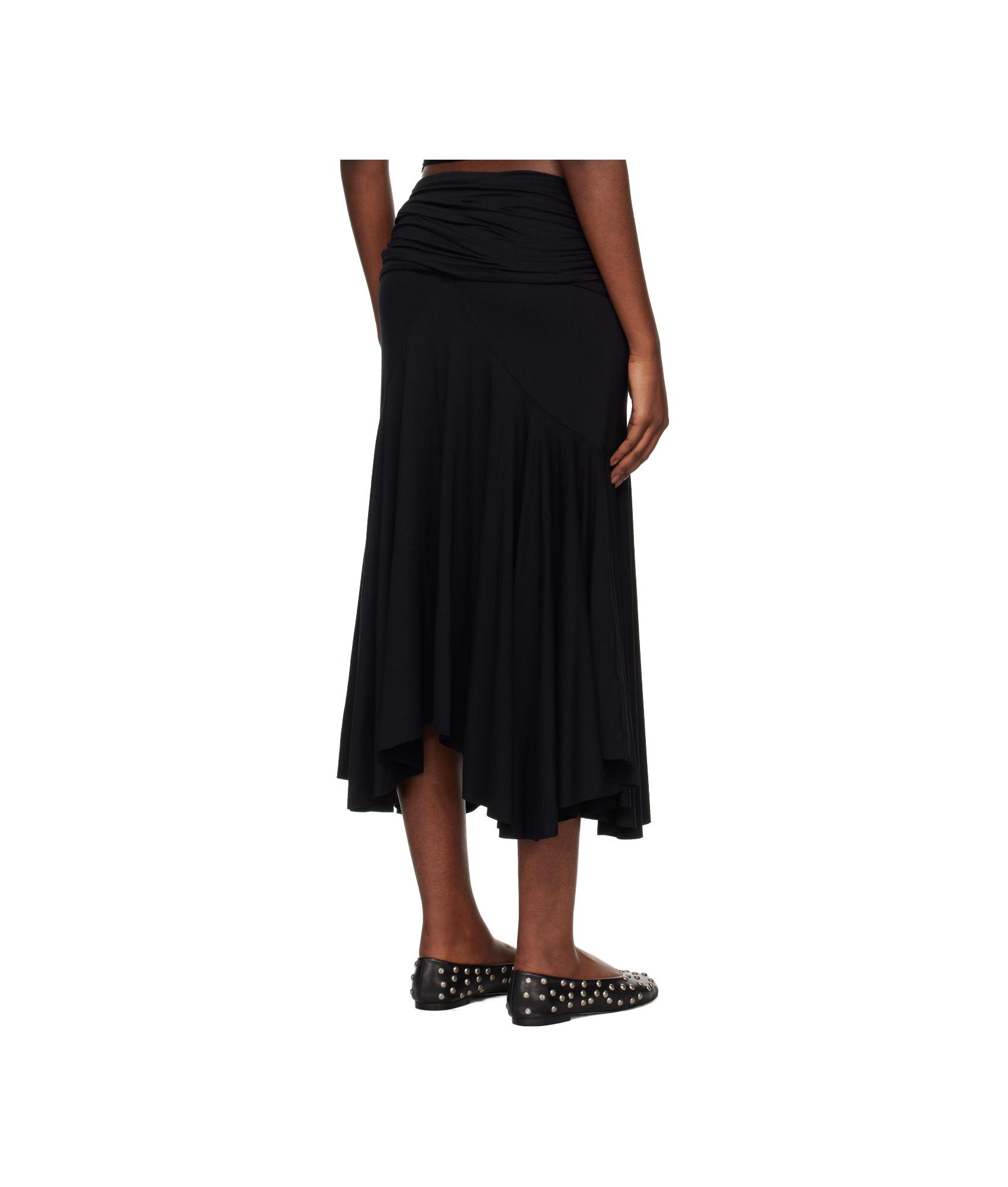 GIMAGUAS Mid-length skirts for Women | Online Sale up to 75% off 