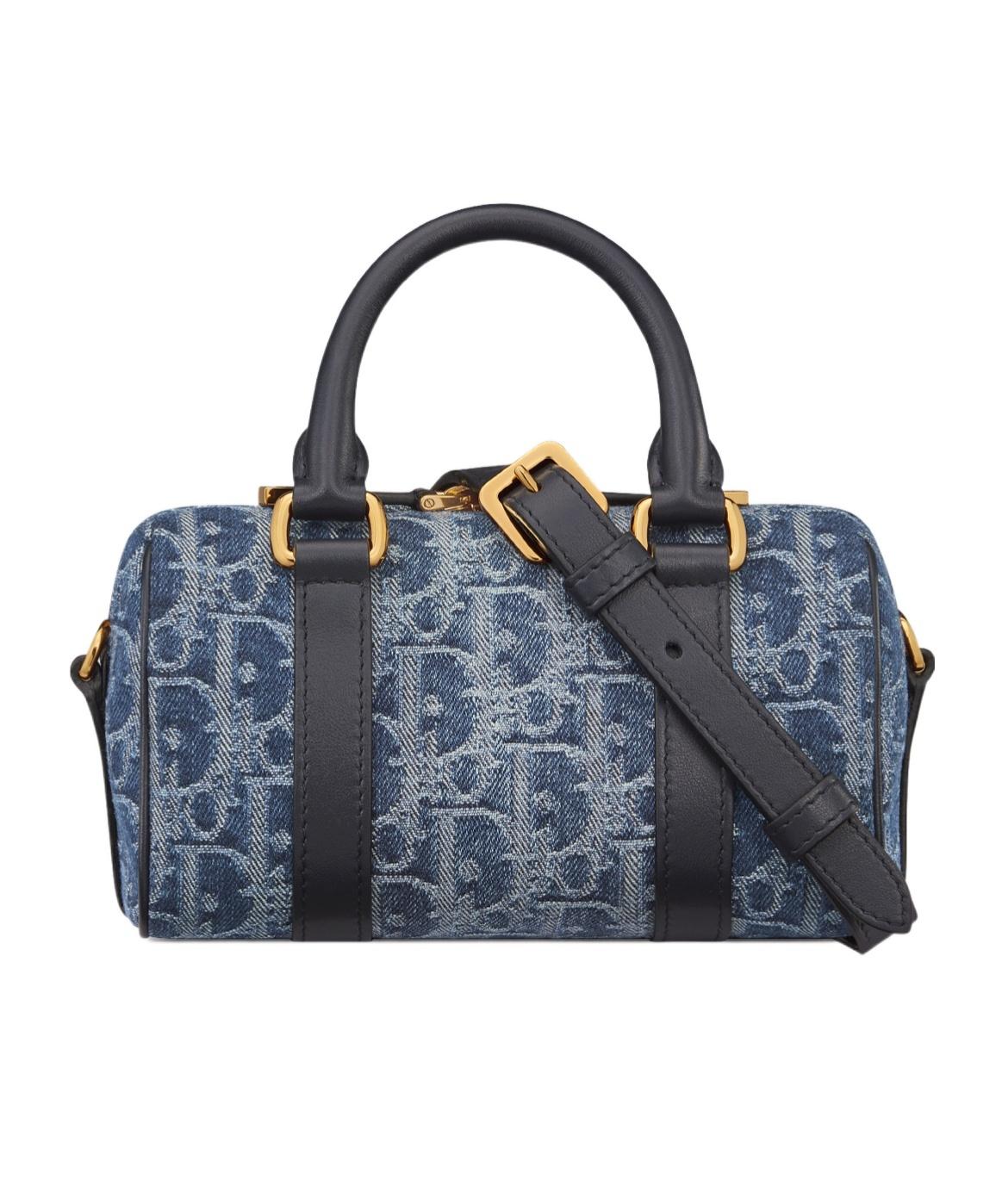 dior--Groove-16-Mini-Logo-