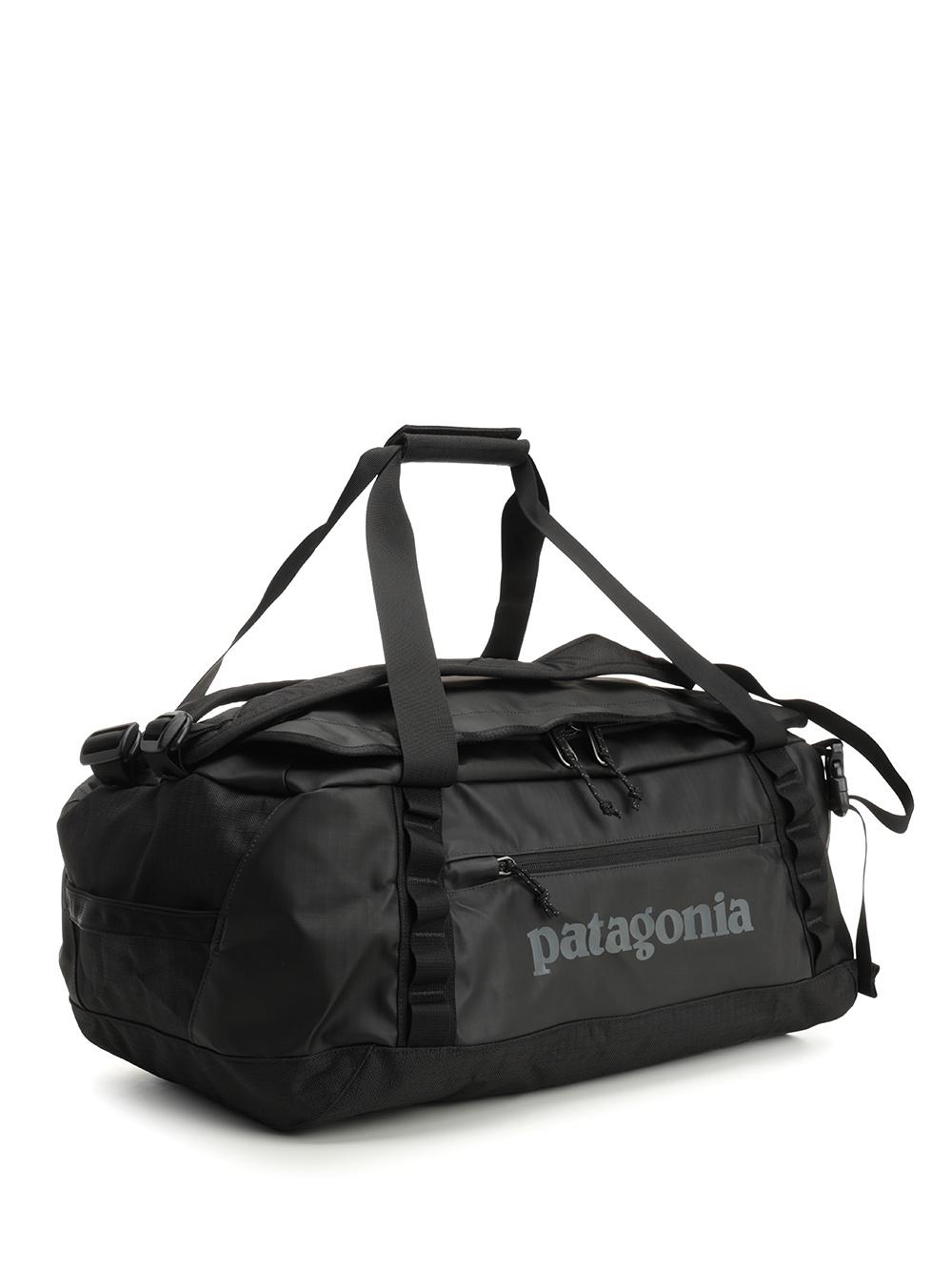 patagonia duffel 90l uk Black Hole Bag 70L (Brisk Purple) – Summits Outdoor whether youre embarking on a weekend getaway or a longer journey Patagonia Black Hole Duffel 90L