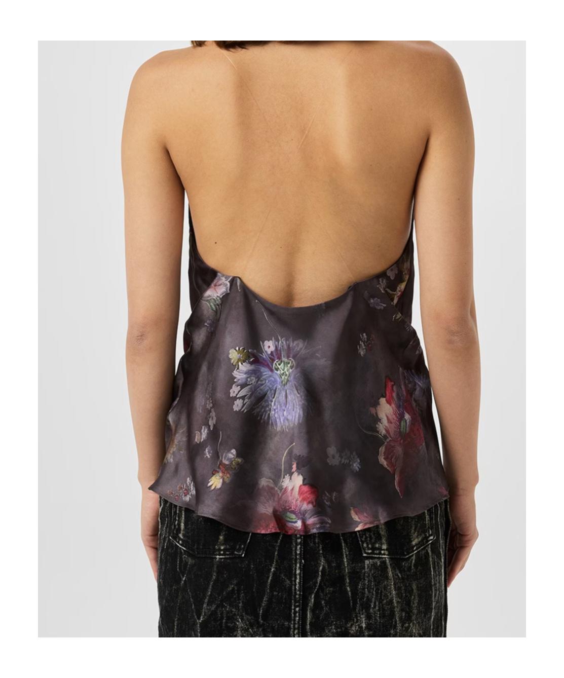 Y. Project Sleeveless and tank tops for Women | Online Sale up to
