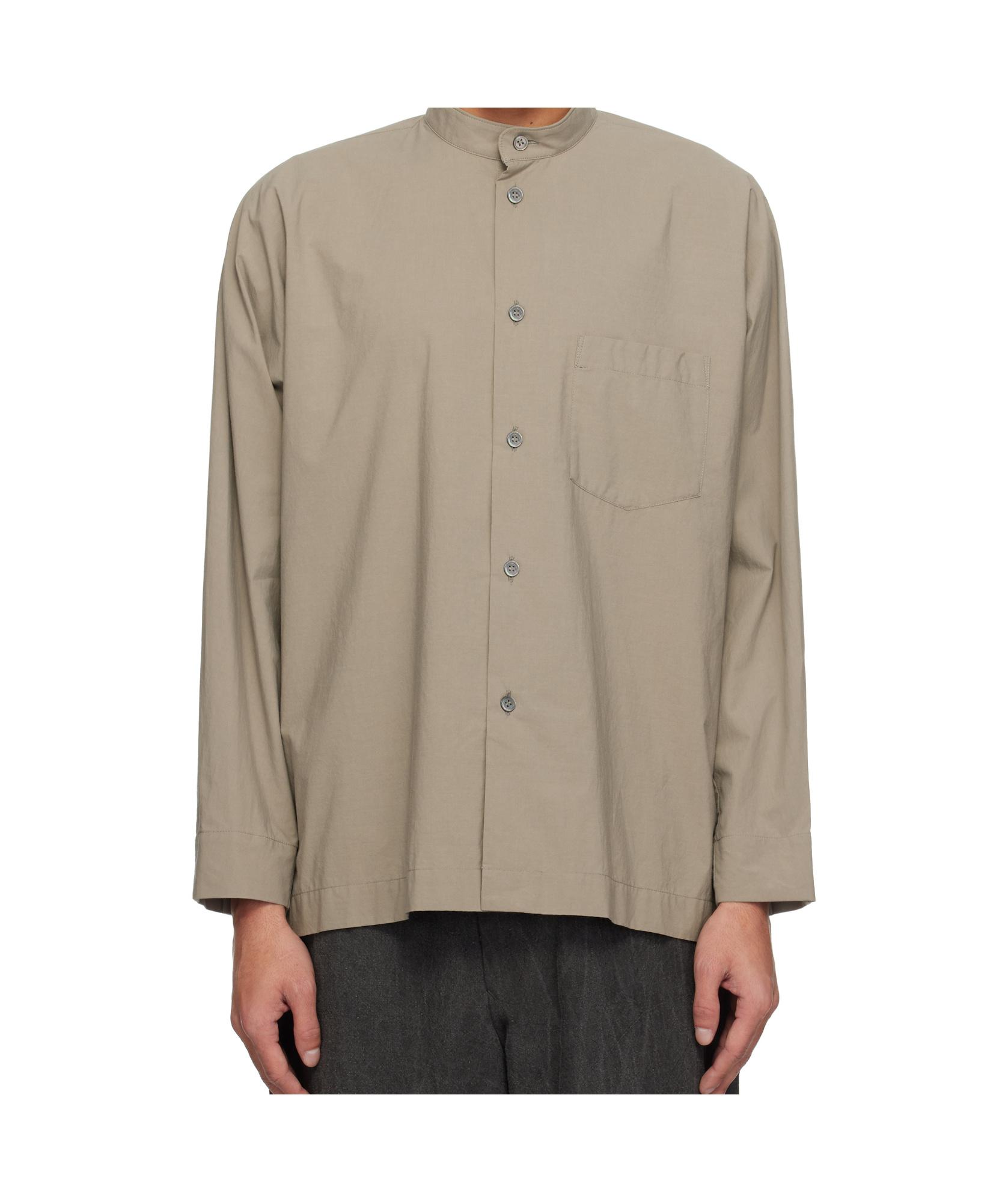 Gray Homme Plissé Issey Miyake Shirts for Men | Lyst Gray Homme Plissé Issey Miyake Shirts for Men | Lyst