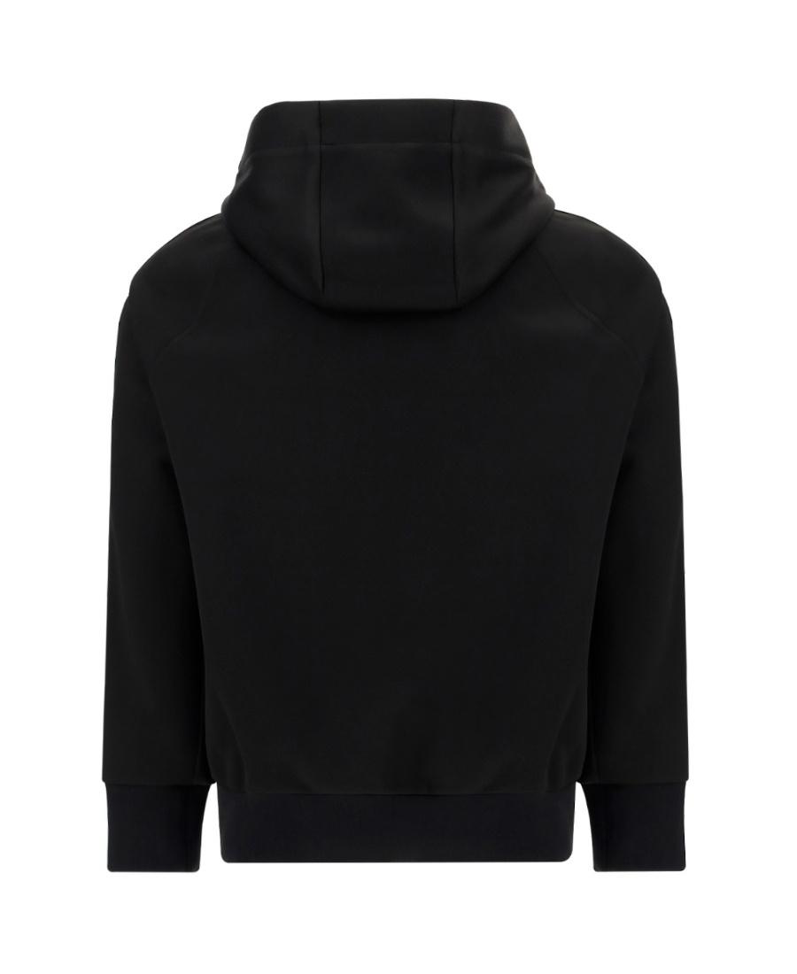 Fendi Hoodies for Men | Online Sale up to 45% off | Lyst