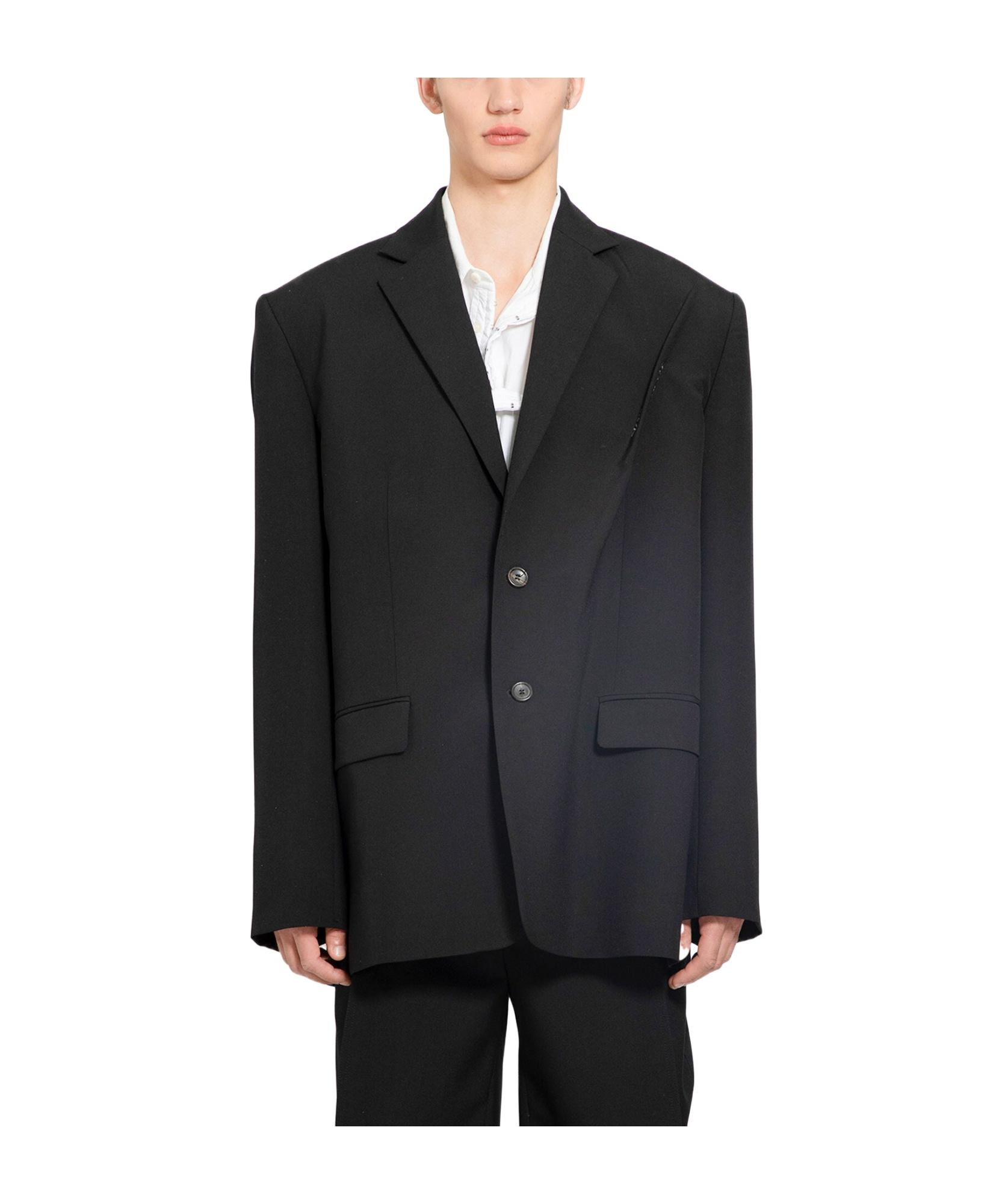 Y. Project Jackets for Men | Online Sale up to 83% off | Lyst