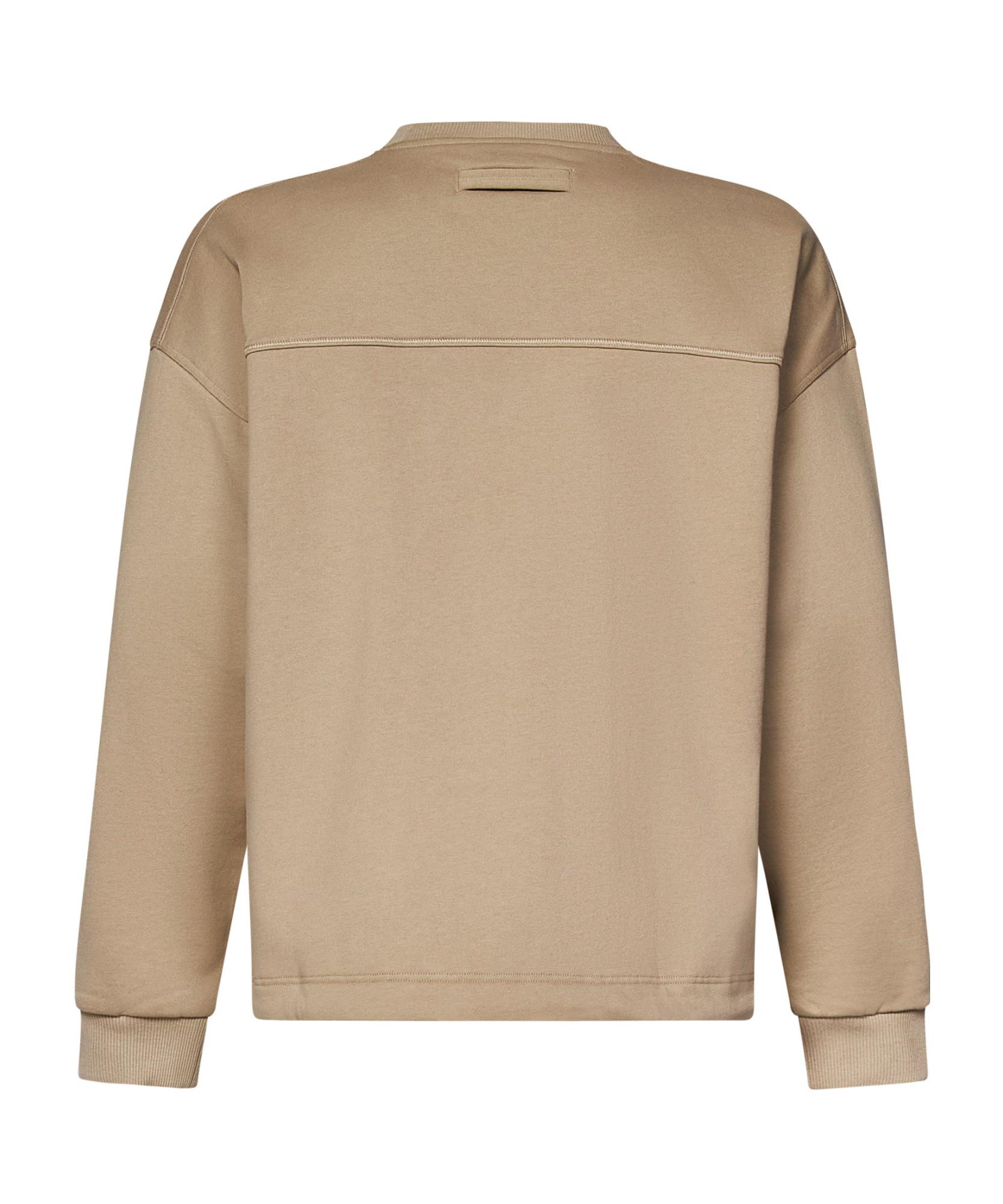 ZEGNA Activewear for Men | Online Sale up to 67% off | Lyst