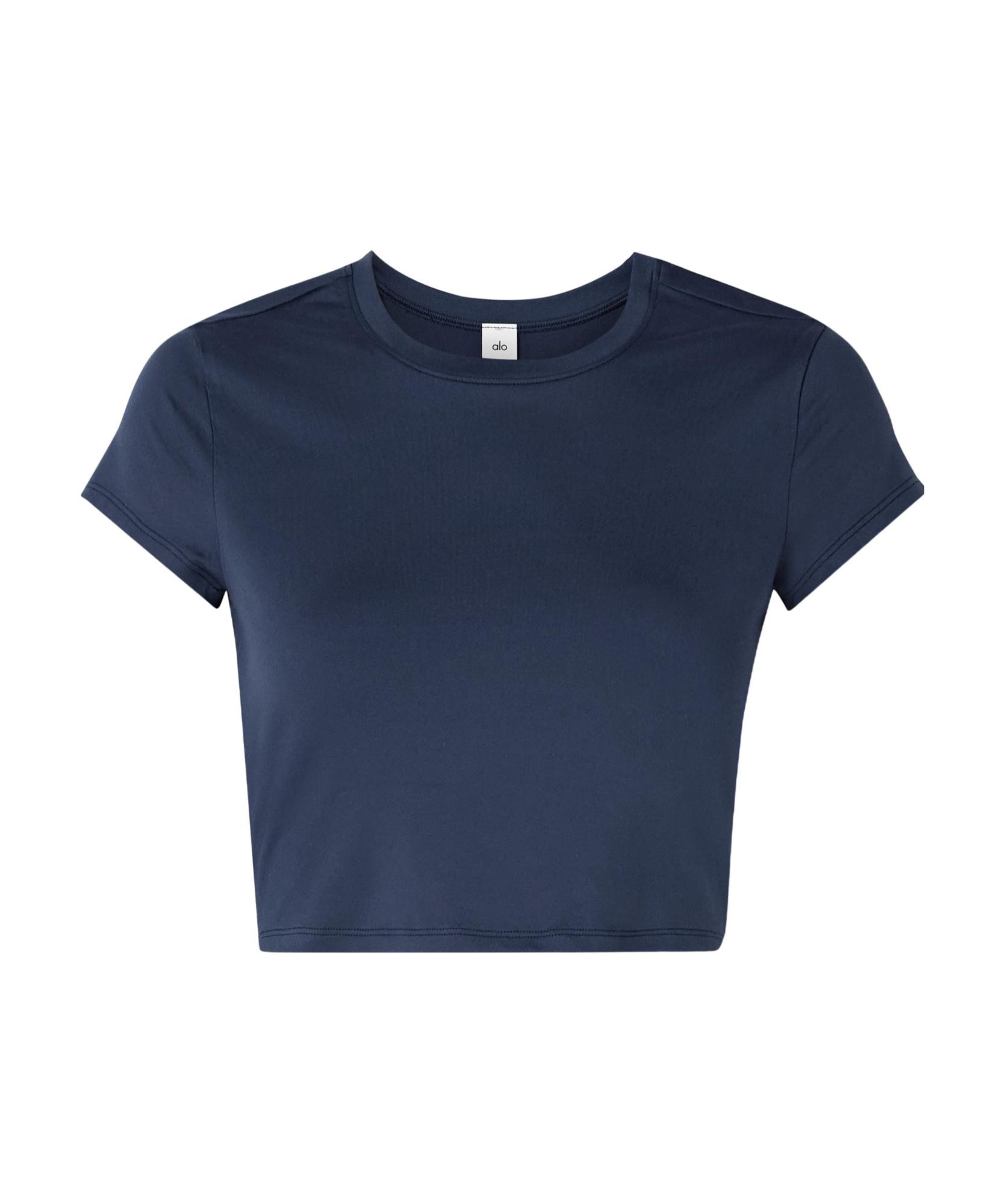 Alo Yoga Tops for Women | Online Sale up to 29% off | Lyst