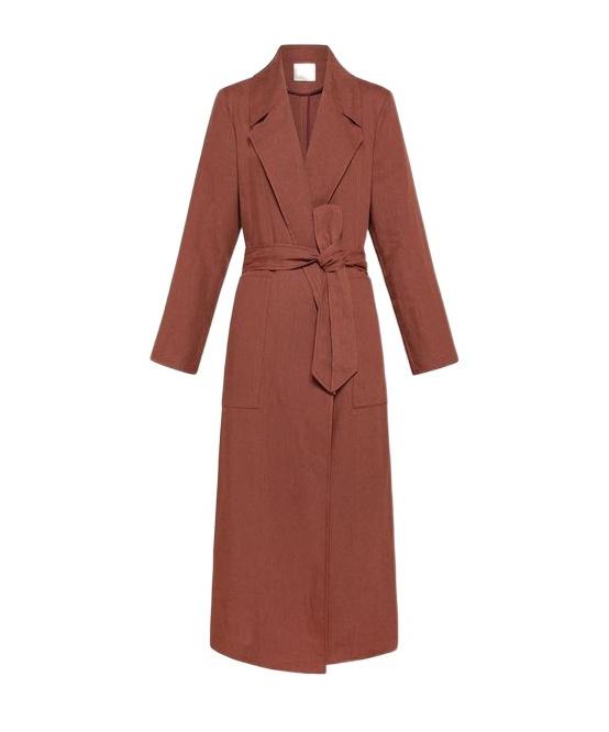 Forte Forte Coats for Women | Online Sale up to 59% off | Lyst Forte Forte Coats for Women | Online Sale up to 59% off | Lyst