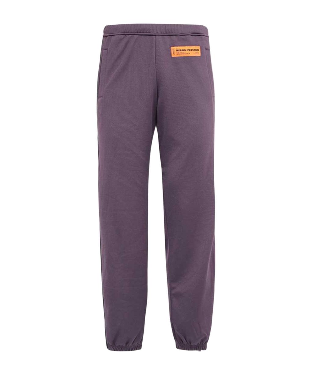Heron Preston Sweatpants for Men | Online Sale up to 64% off | Lyst