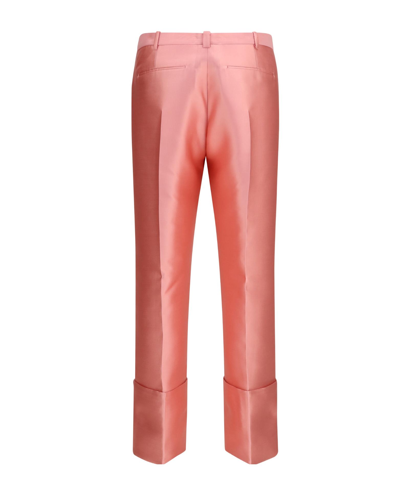 calvin klein cigarette pants Men's Slim Fit Dress | Suit Pants for Men | Stretch Comfort Fabric, Tailored Silhouette, Wrinkle-Resistant, Ready-to-Wear logo detailing and a slim fit for a tailored look Cigarette pants INFINITE Calvin Klein