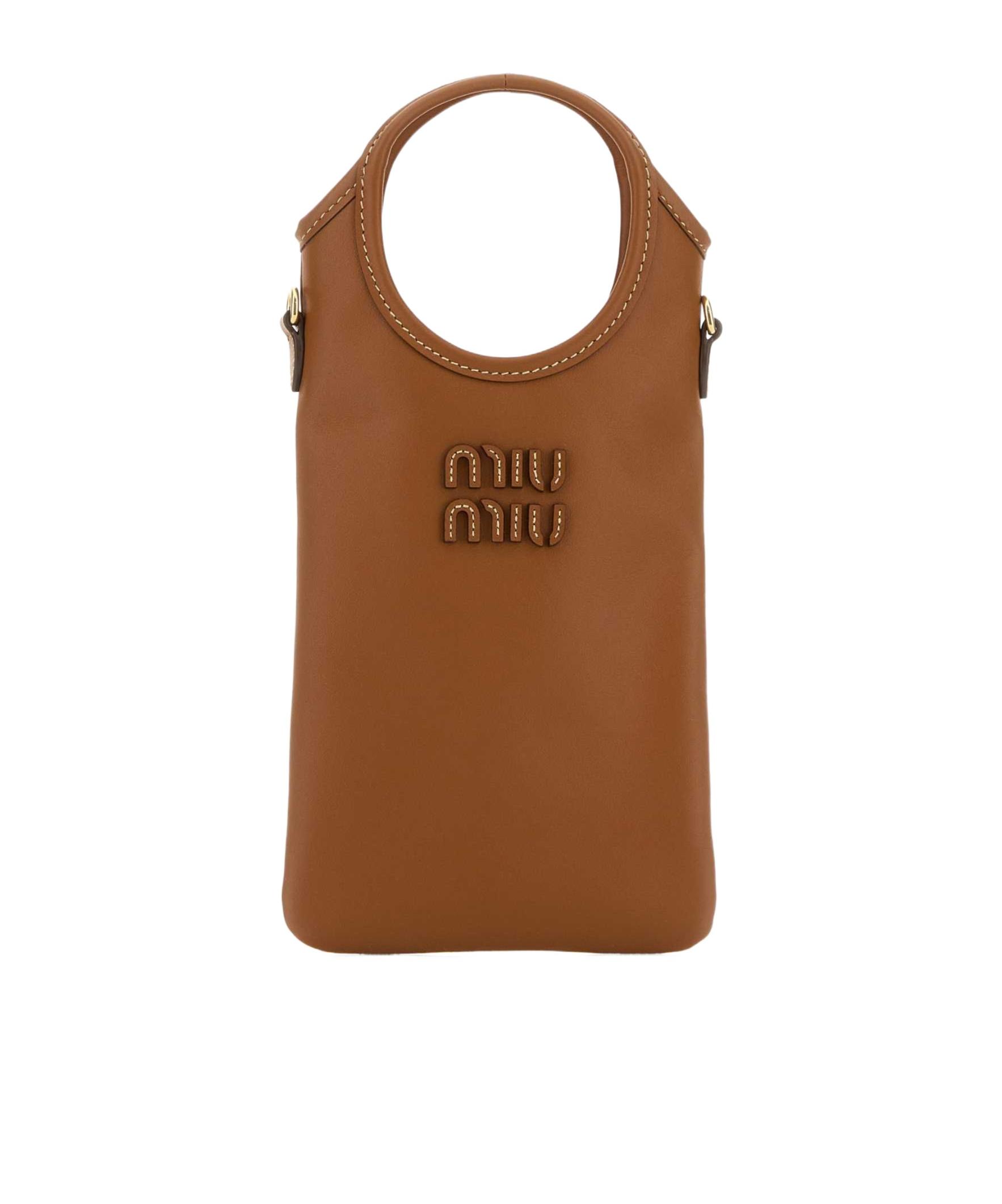 Miu Miu Phone cases for Women | Online Sale up to 46% off | Lyst