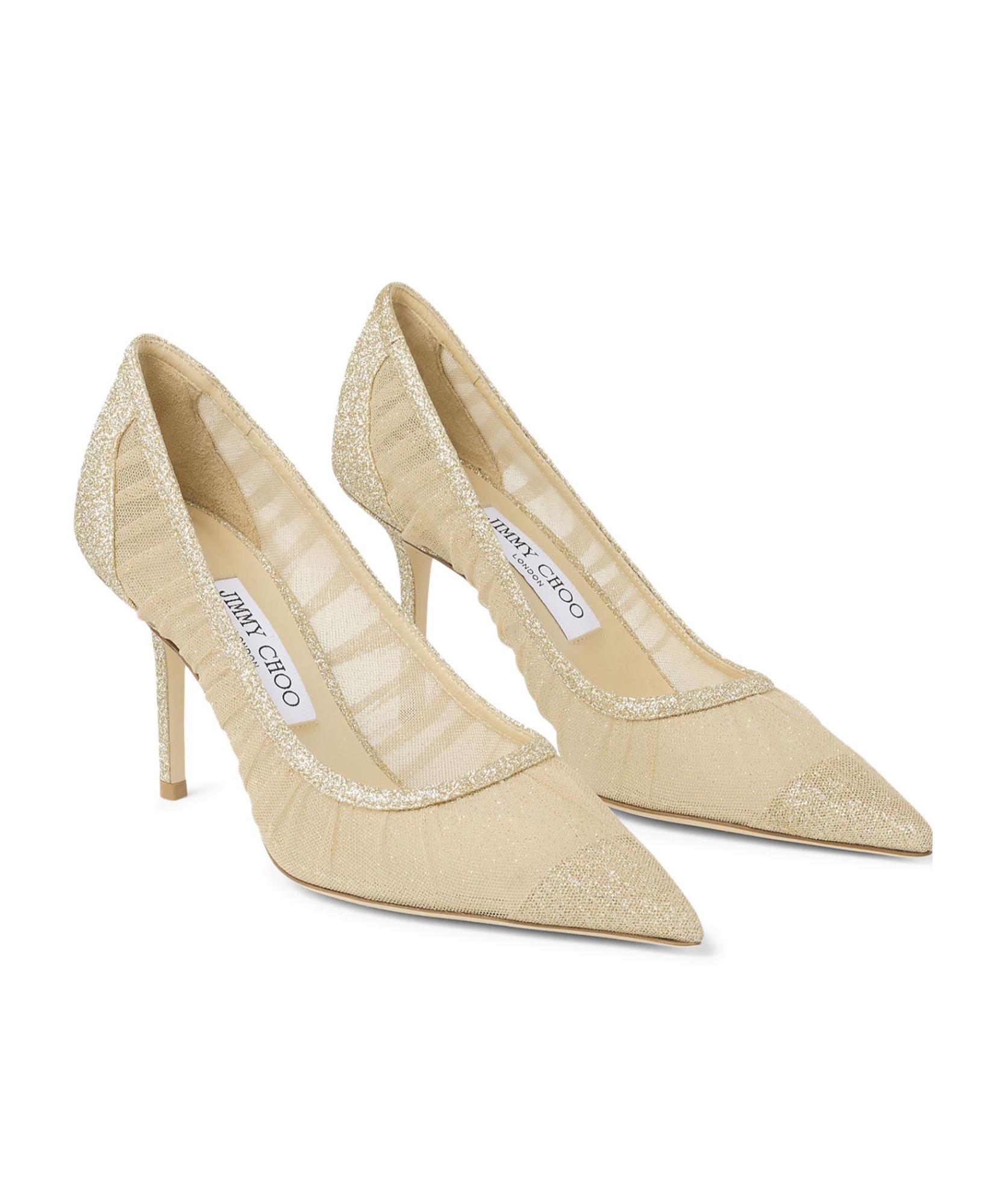 Designer Jimmy Choo Love Shoes for Women - Up to 74% off | Lyst Designer Jimmy Choo Love Shoes for Women - Up to 74% off | Lyst