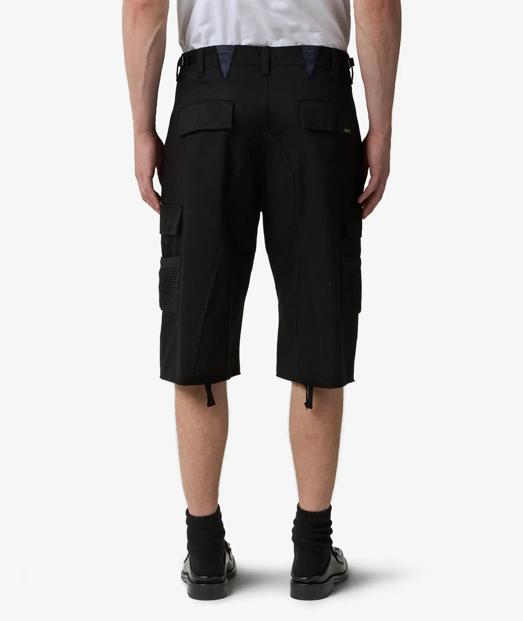ANDERSSON BELL Shorts for Men | Online Sale up to 44% off | Lyst