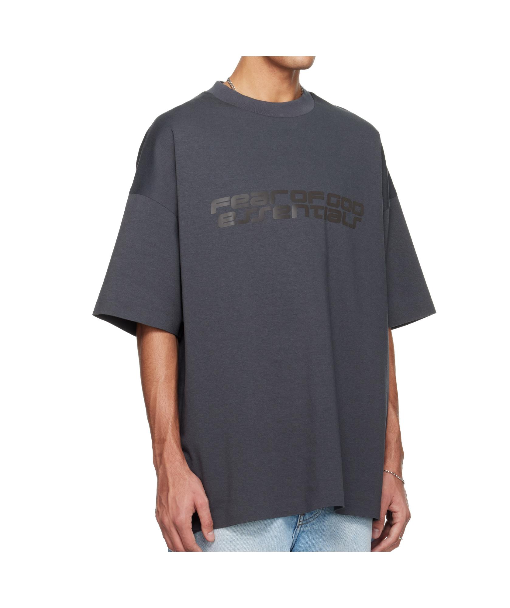 Fear Of God T-shirts for Men | Online Sale up to 54% off | Lyst