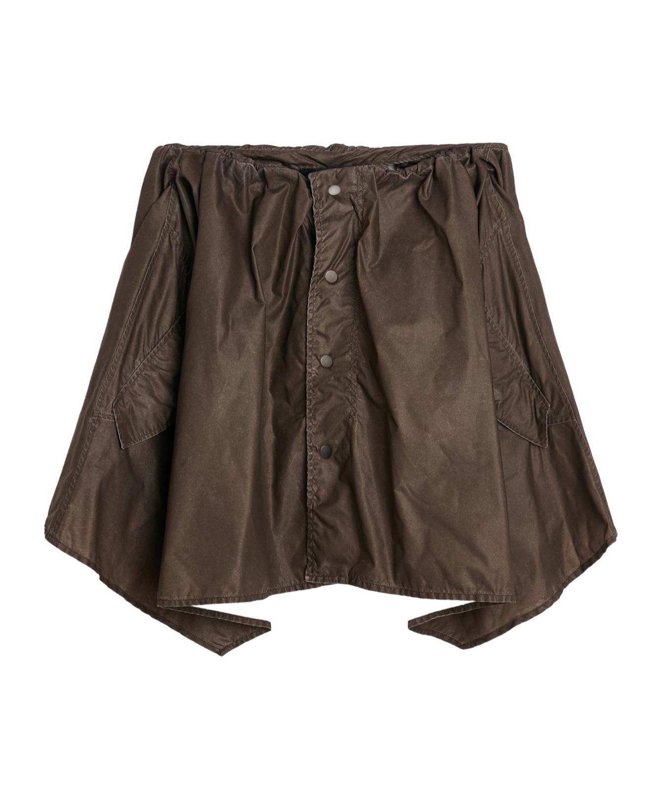 Our Legacy Mini skirts for Women | Online Sale up to 65% off Our Legacy Mini skirts for Women | Online Sale up to 65% off