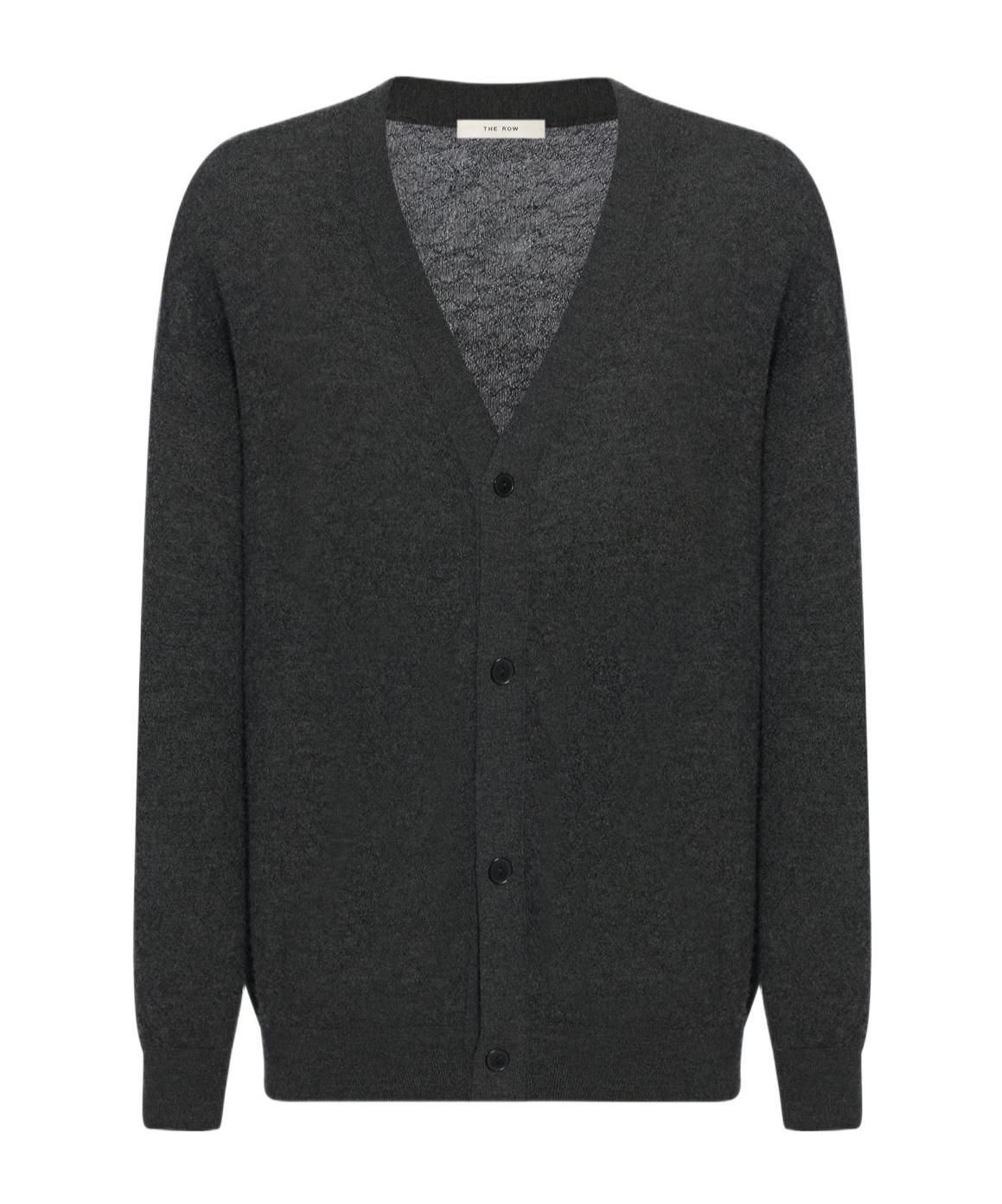 The Row Knitwear for Men | Online Sale up to 47% off | Lyst
