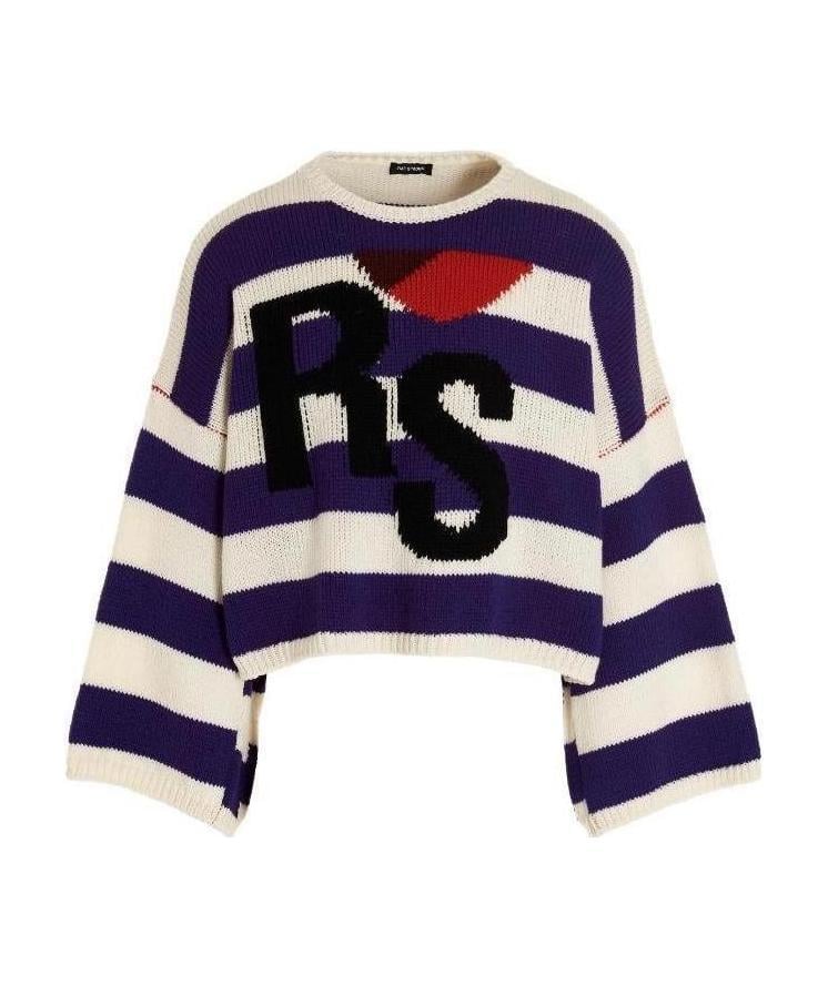 Raf Simons Crew neck sweaters for Men | Online Sale up to 74 Raf Simons Crew neck sweaters for Men | Online Sale up to 74