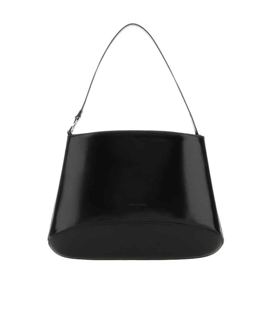 Low Classic Bags for Women | Online Sale up to 76% off | Lyst