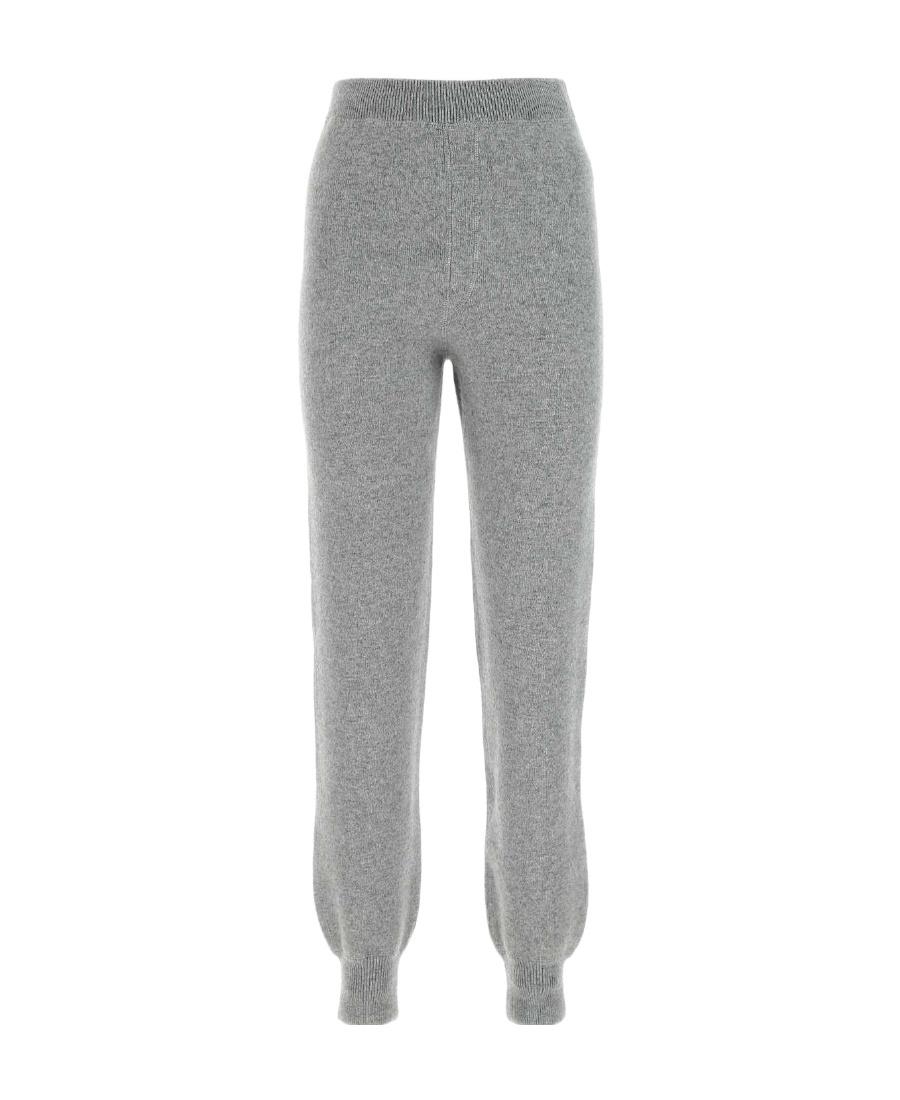 Women's Prada Track pants and sweatpants | Lyst