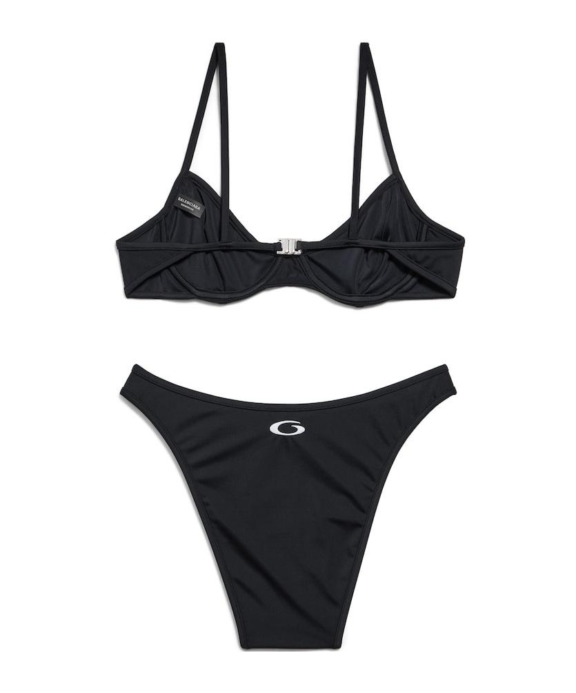 Balenciaga Beachwear and swimwear outfits for Women | Online Sale