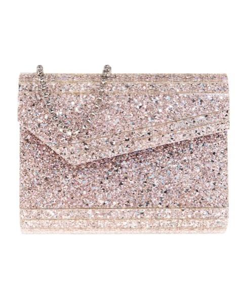 Designer Jimmy Choo Candy Bags for Women - Up to 58% off | Lyst