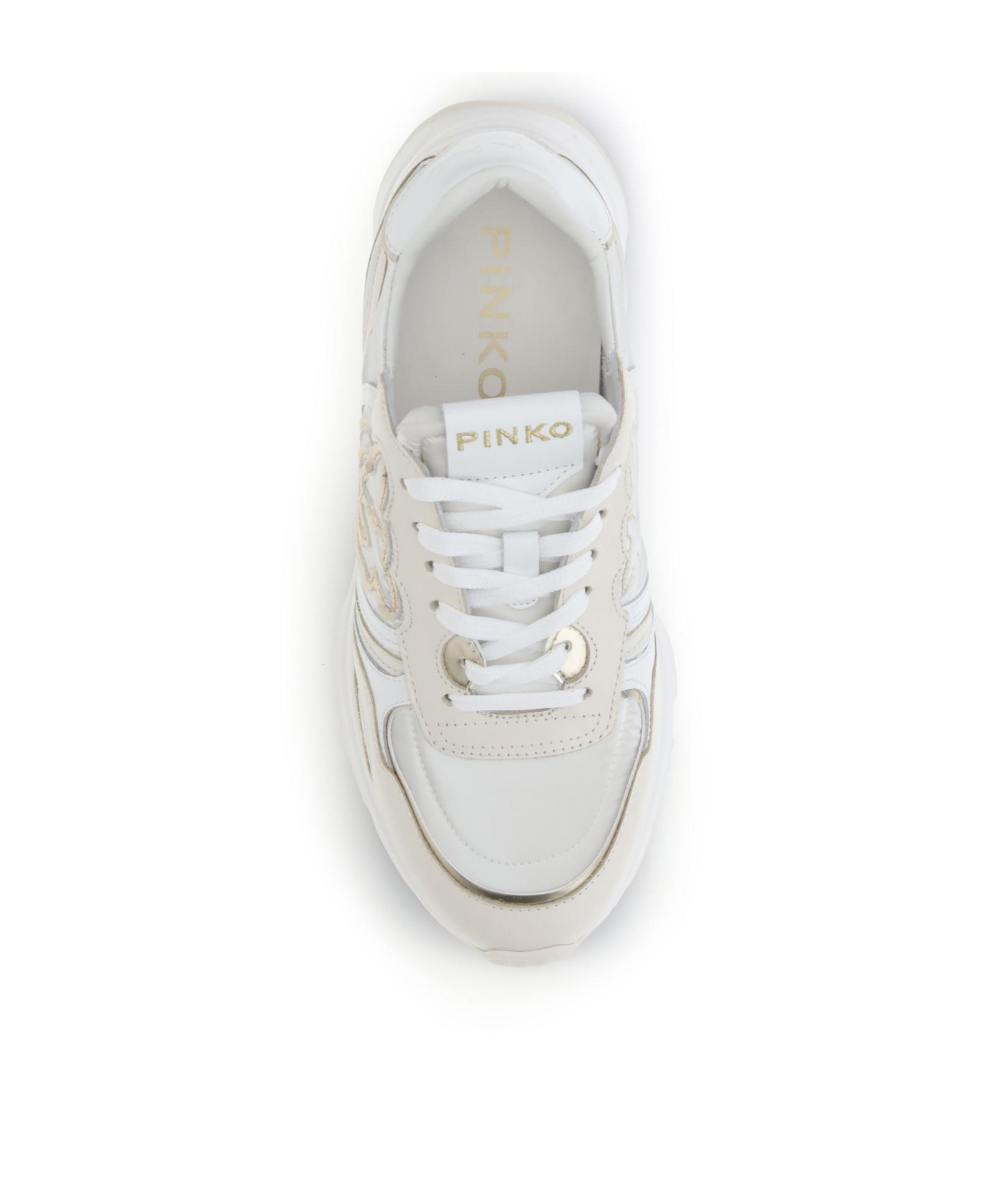 Pinko Sneakers for Women | Online Sale up to 41% off | Lyst