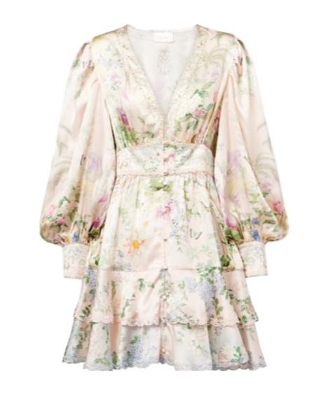 CAMILLA Dresses for Women | Online Sale up to 61% off | Lyst